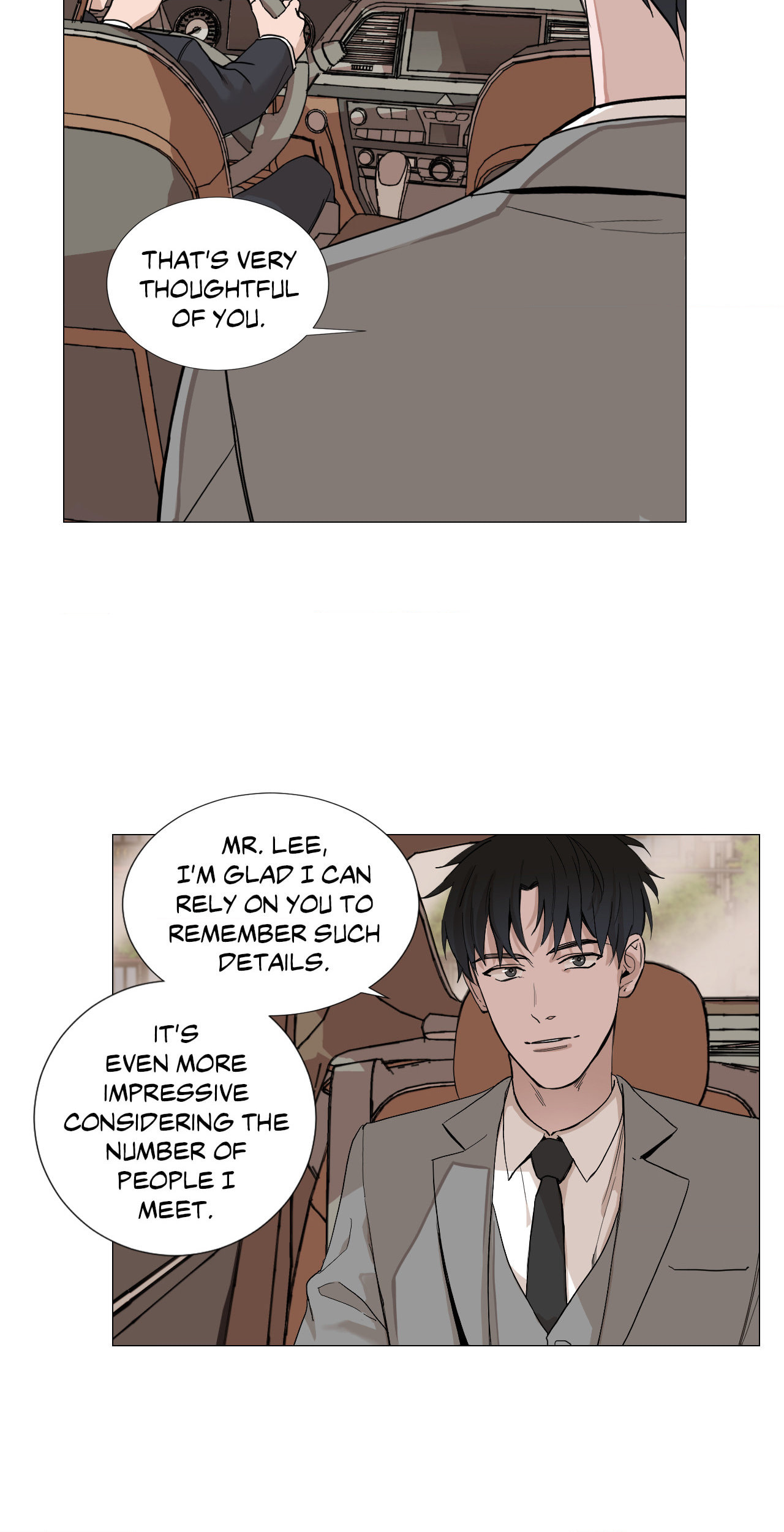 Read My Suha chapter 3 image 23 on Lezhin