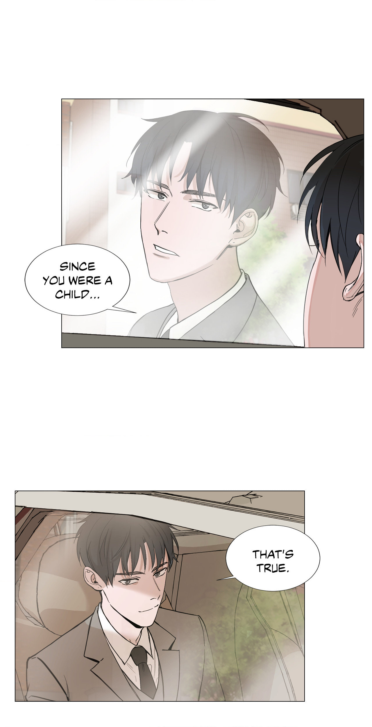Read My Suha chapter 3 image 25 on Lezhin