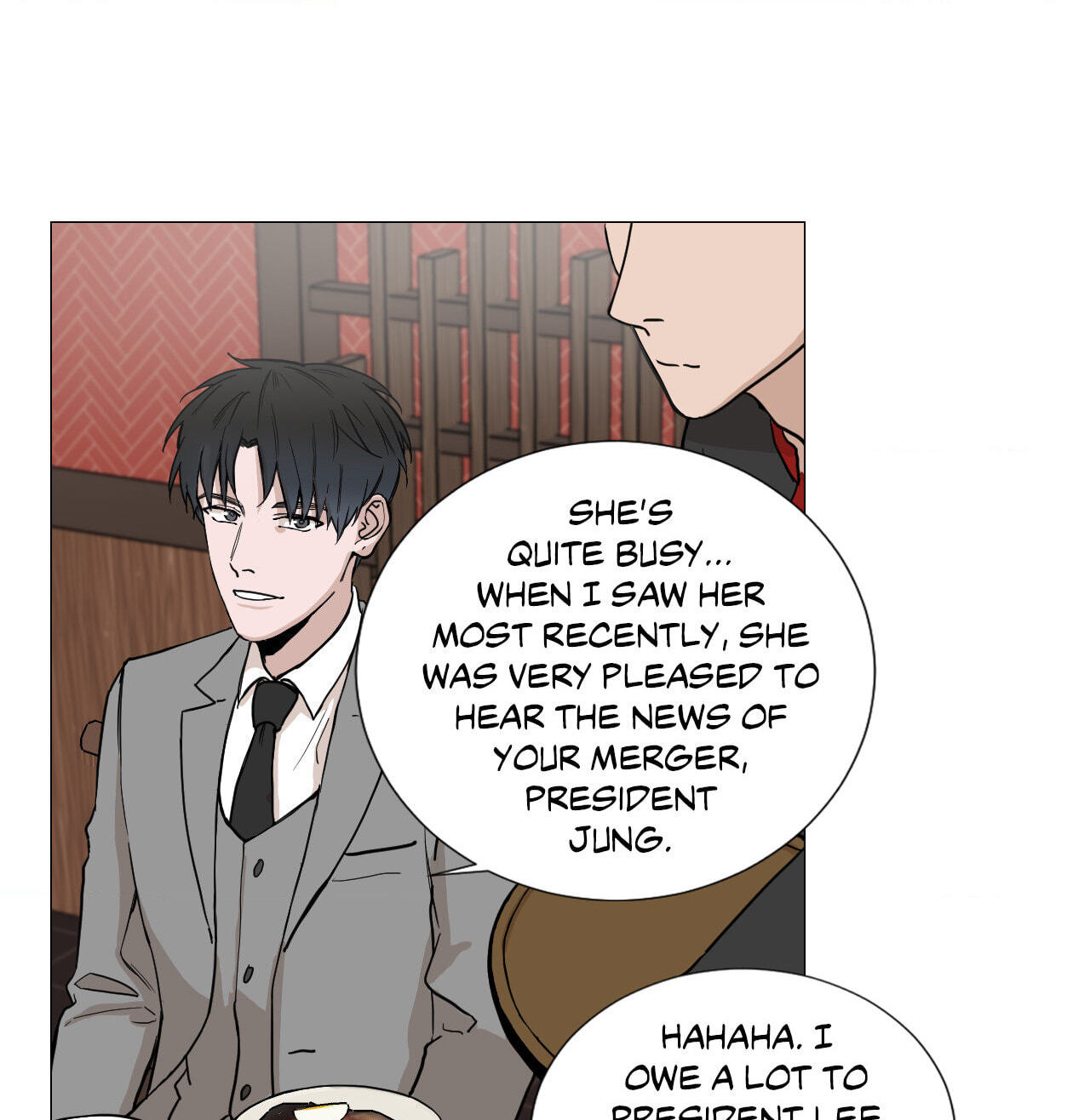 Read My Suha chapter 3 image 34 on Lezhin