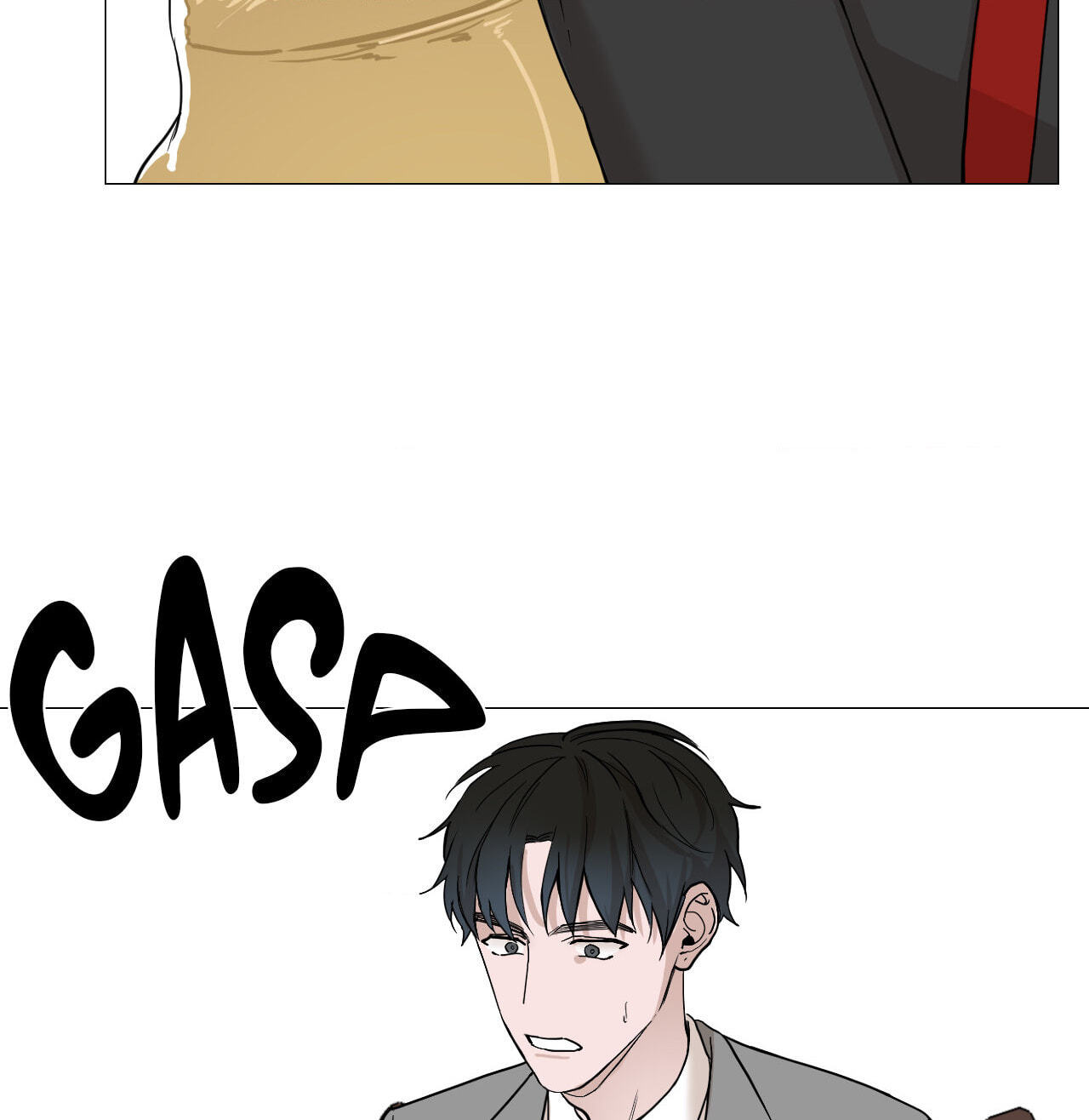 Read My Suha chapter 3 image 36 on Lezhin