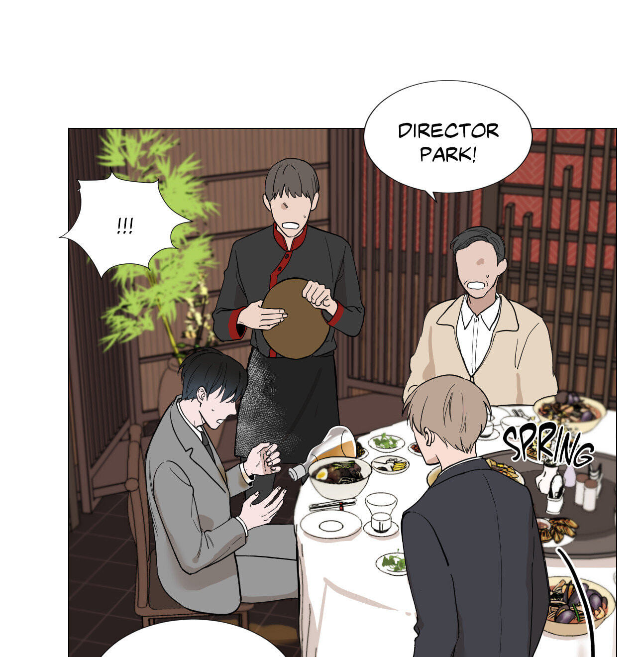 Read My Suha chapter 3 image 38 on Lezhin