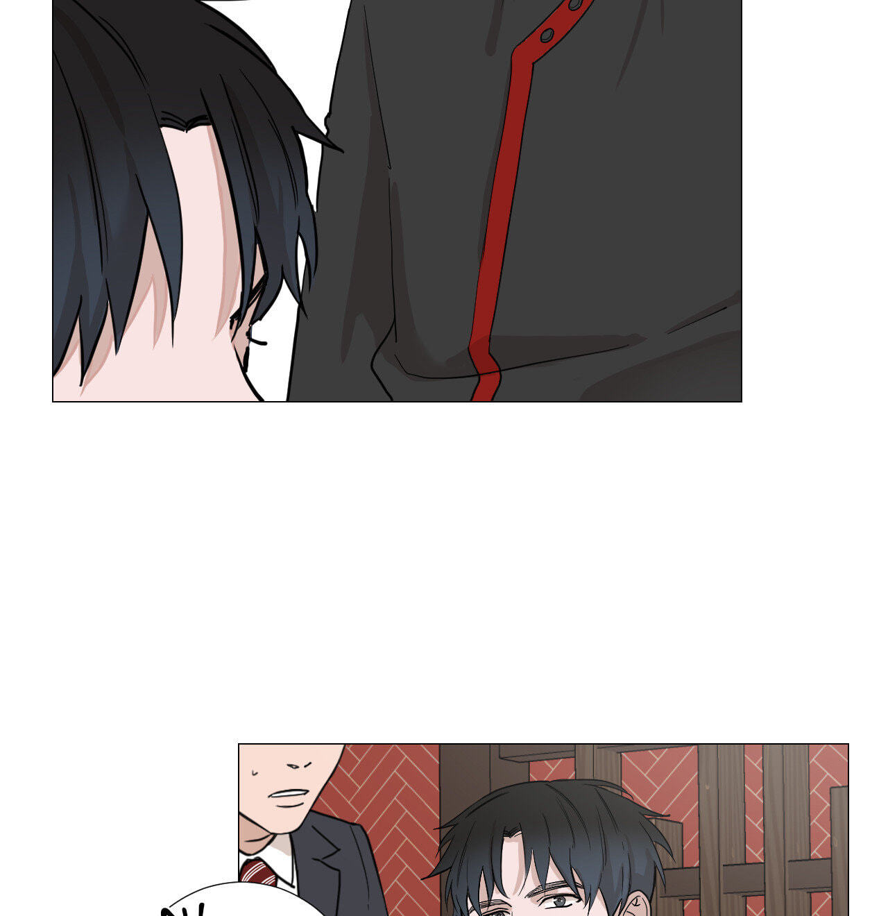 Read My Suha chapter 3 image 40 on Lezhin