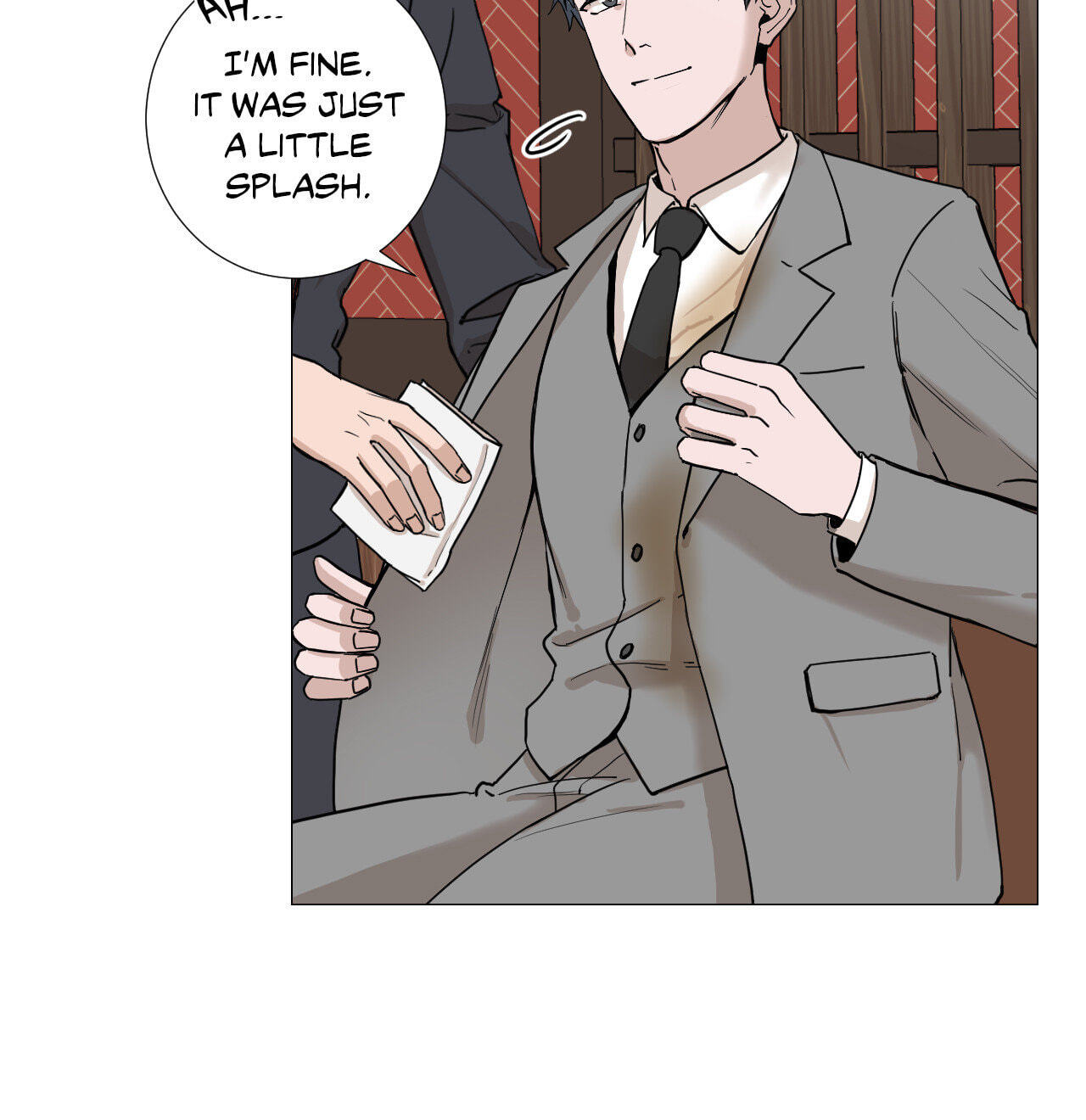Read My Suha chapter 3 image 41 on Lezhin