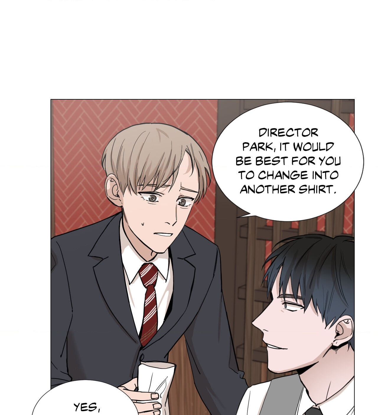 Read My Suha chapter 3 image 42 on Lezhin