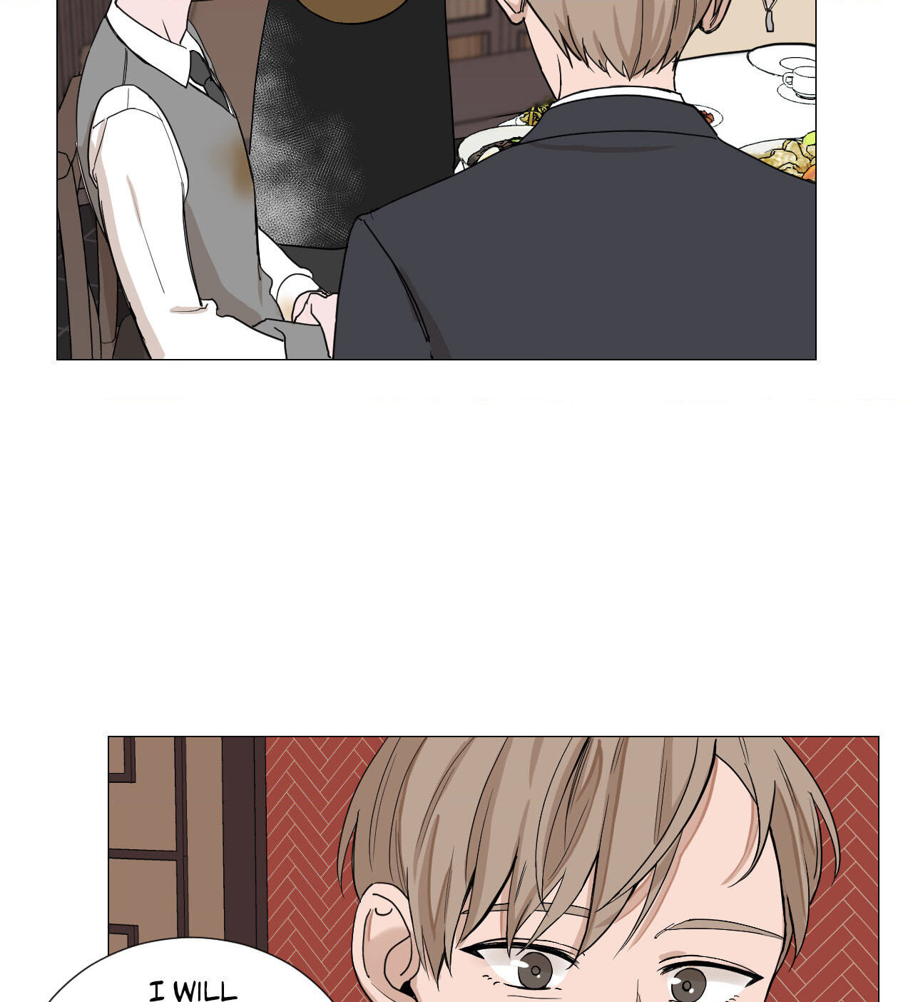 Read My Suha chapter 3 image 44 on Lezhin