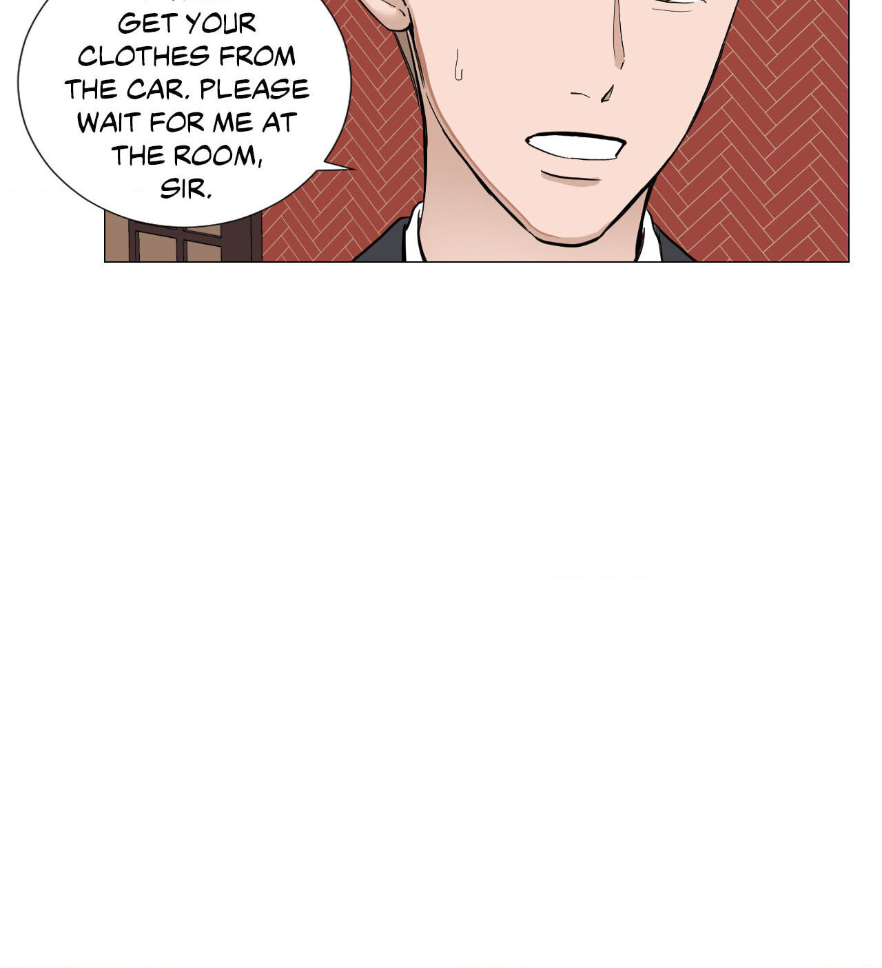 Read My Suha chapter 3 image 45 on Lezhin