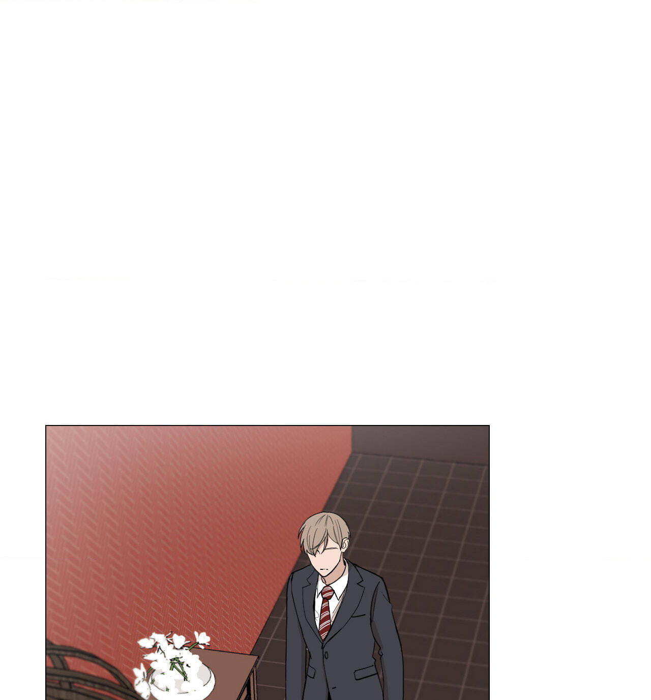 Read My Suha chapter 3 image 46 on Lezhin