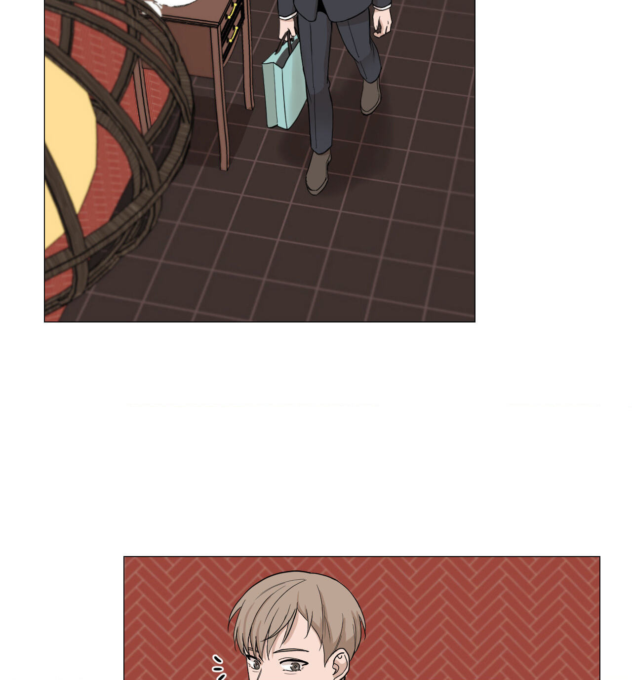 Read My Suha chapter 3 image 47 on Lezhin