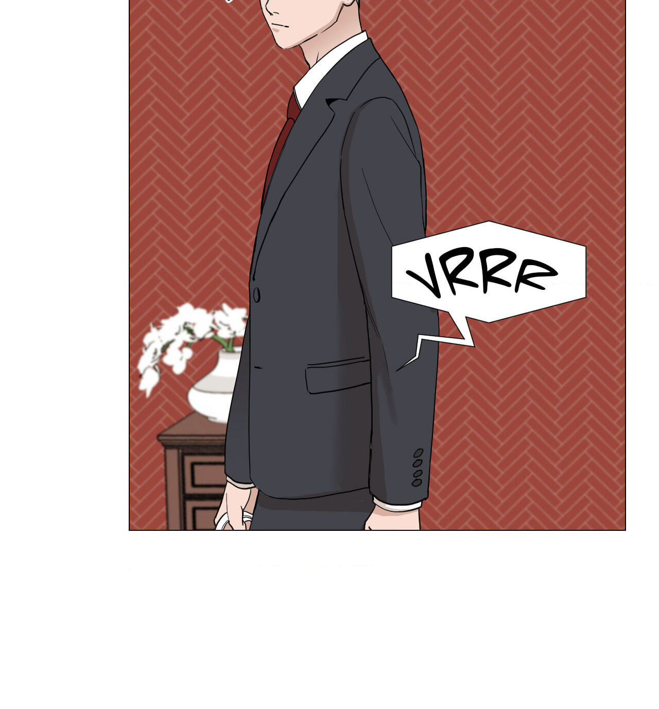 Read My Suha chapter 3 image 48 on Lezhin