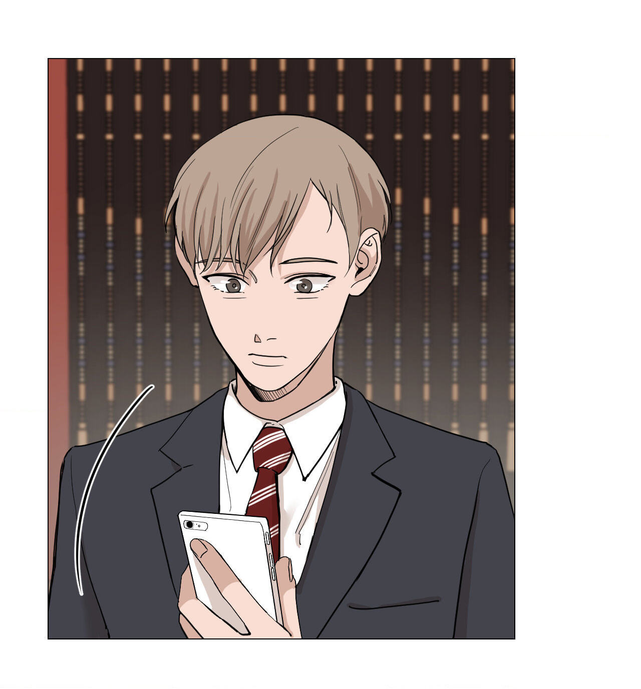 Read My Suha chapter 3 image 49 on Lezhin