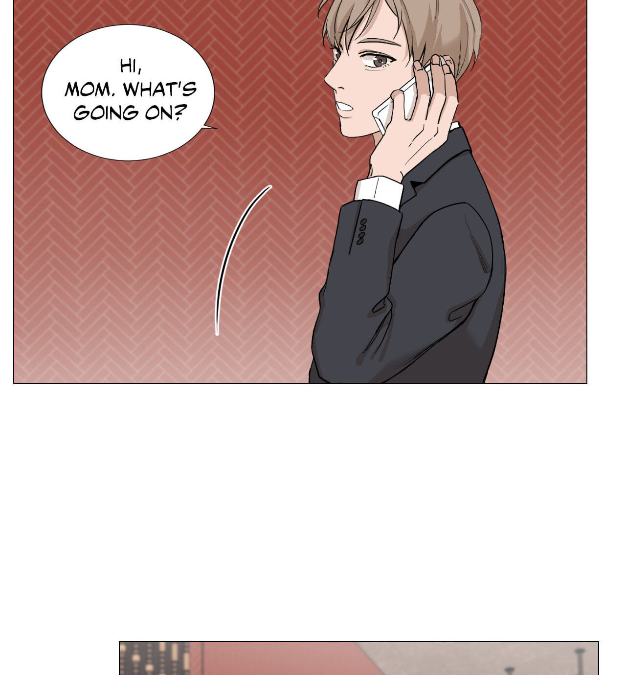 Read My Suha chapter 3 image 51 on Lezhin