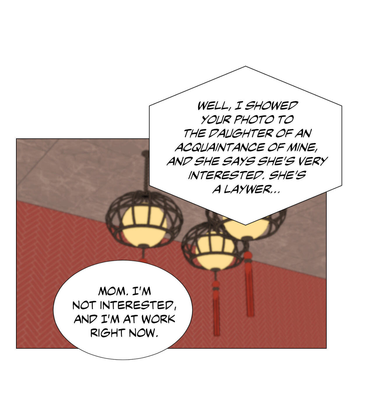 Read My Suha chapter 3 image 53 on Lezhin
