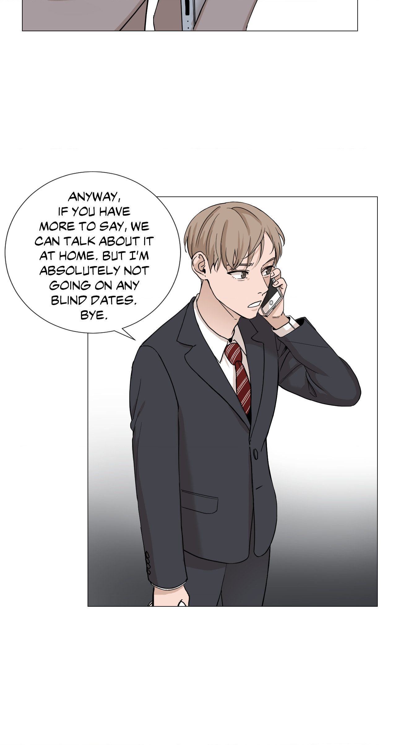 Read My Suha chapter 3 image 55 on Lezhin