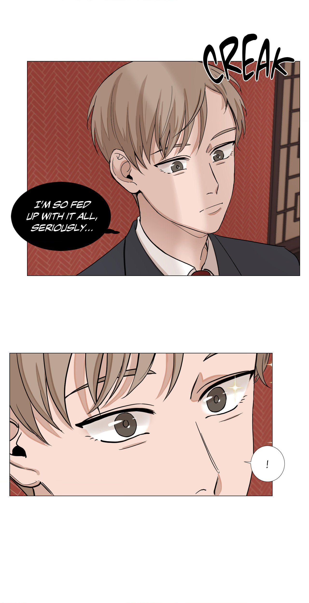 Read My Suha chapter 3 image 58 on Lezhin