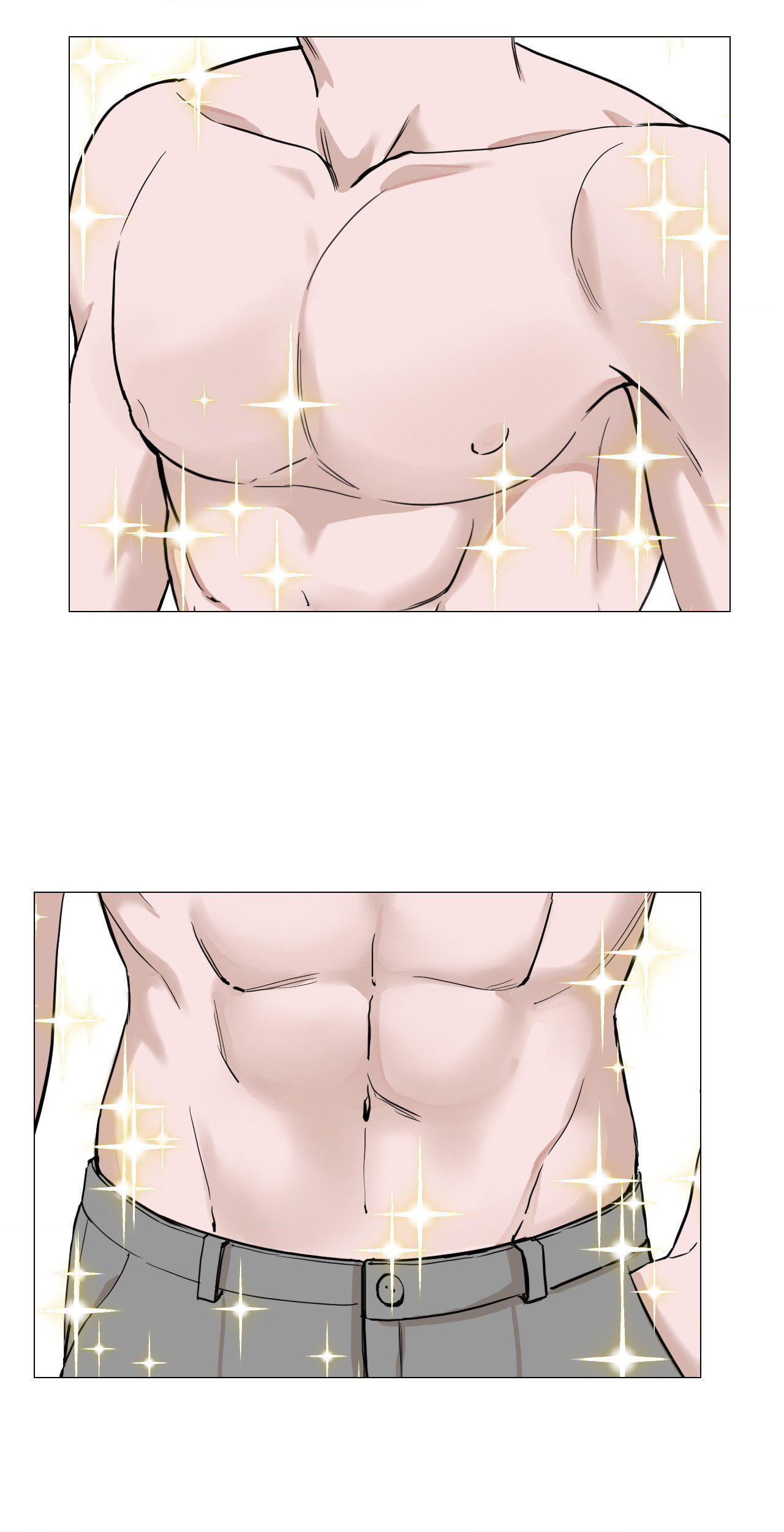 Read My Suha chapter 3 image 59 on Lezhin