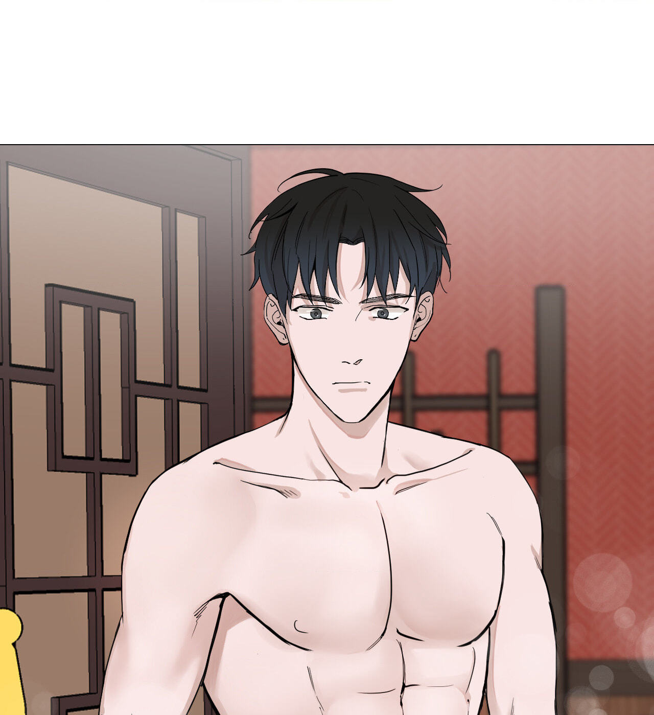 Read My Suha chapter 3 image 60 on Lezhin