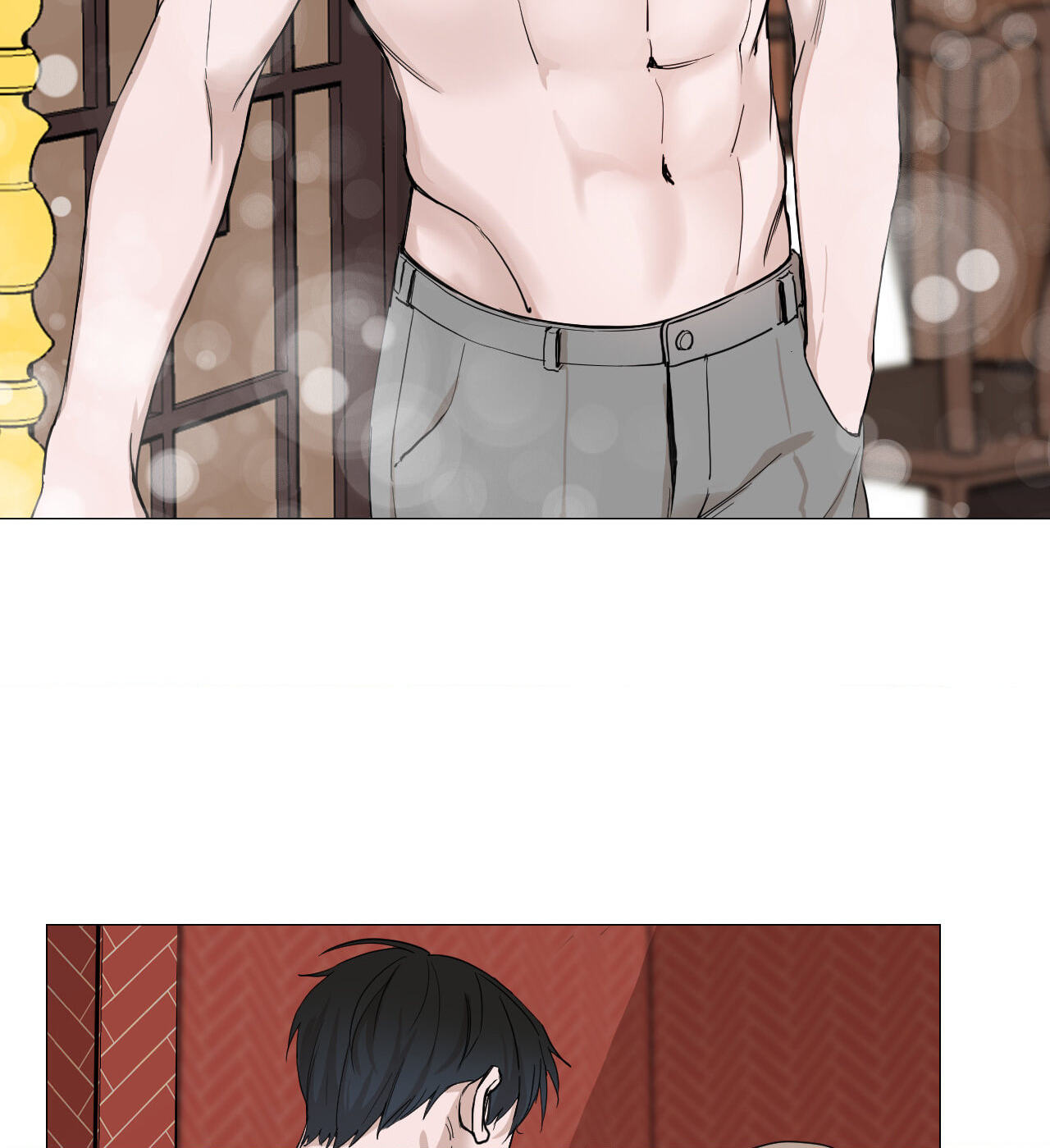 Read My Suha chapter 3 image 61 on Lezhin