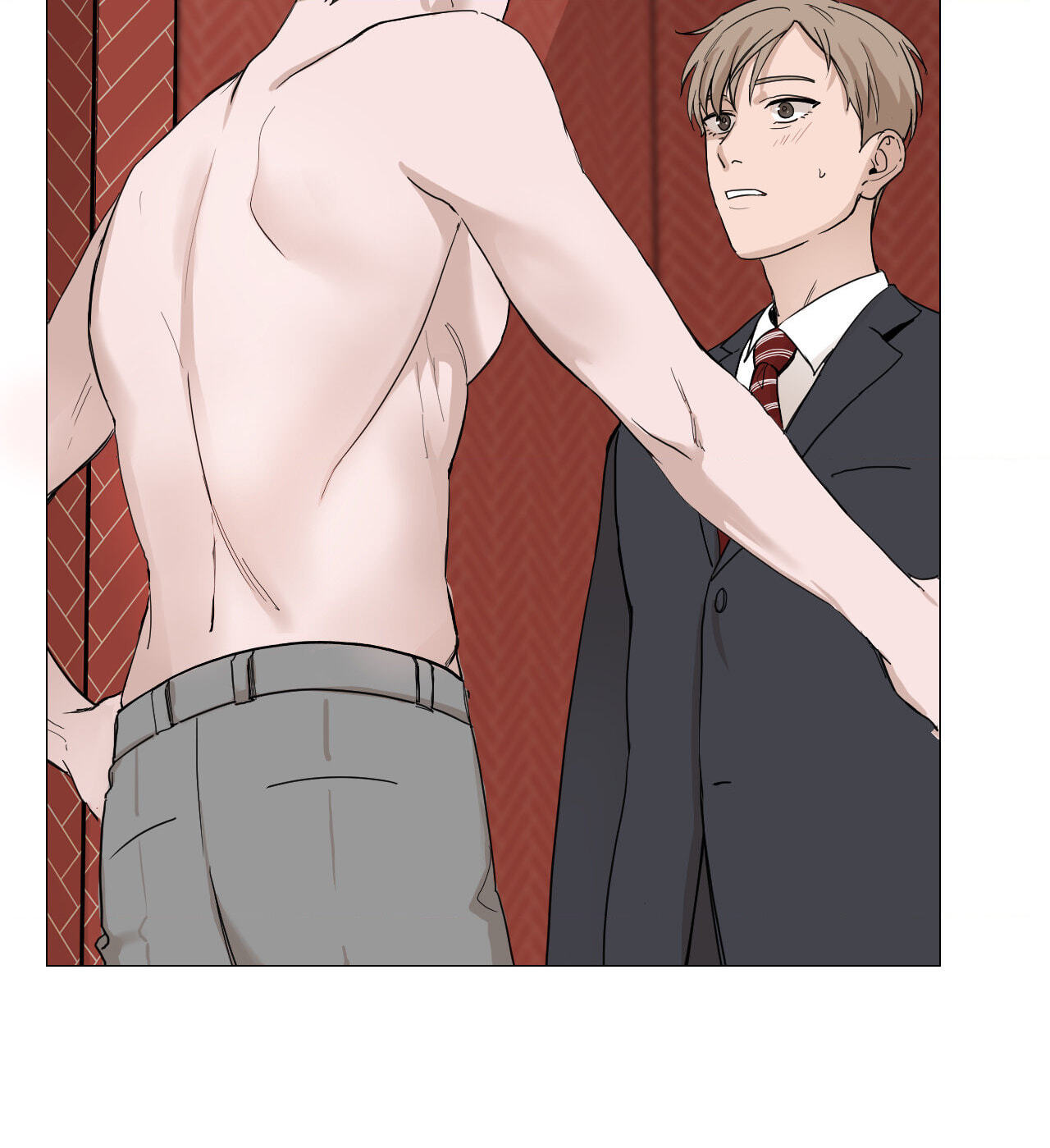 Read My Suha chapter 3 image 62 on Lezhin