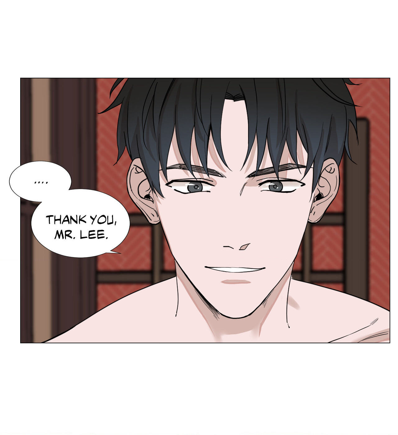 Read My Suha chapter 3 image 63 on Lezhin