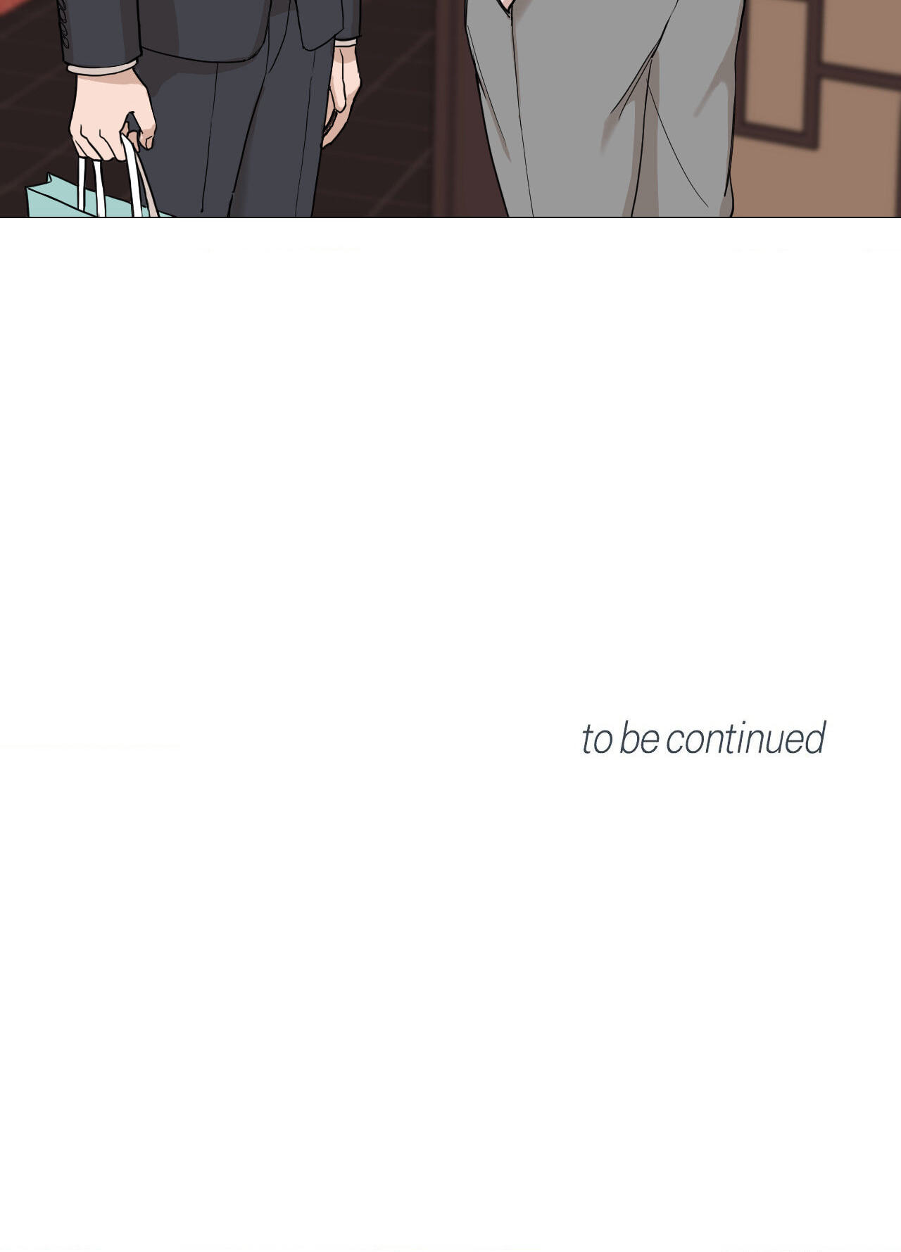 Read My Suha chapter 3 image 65 on Lezhin