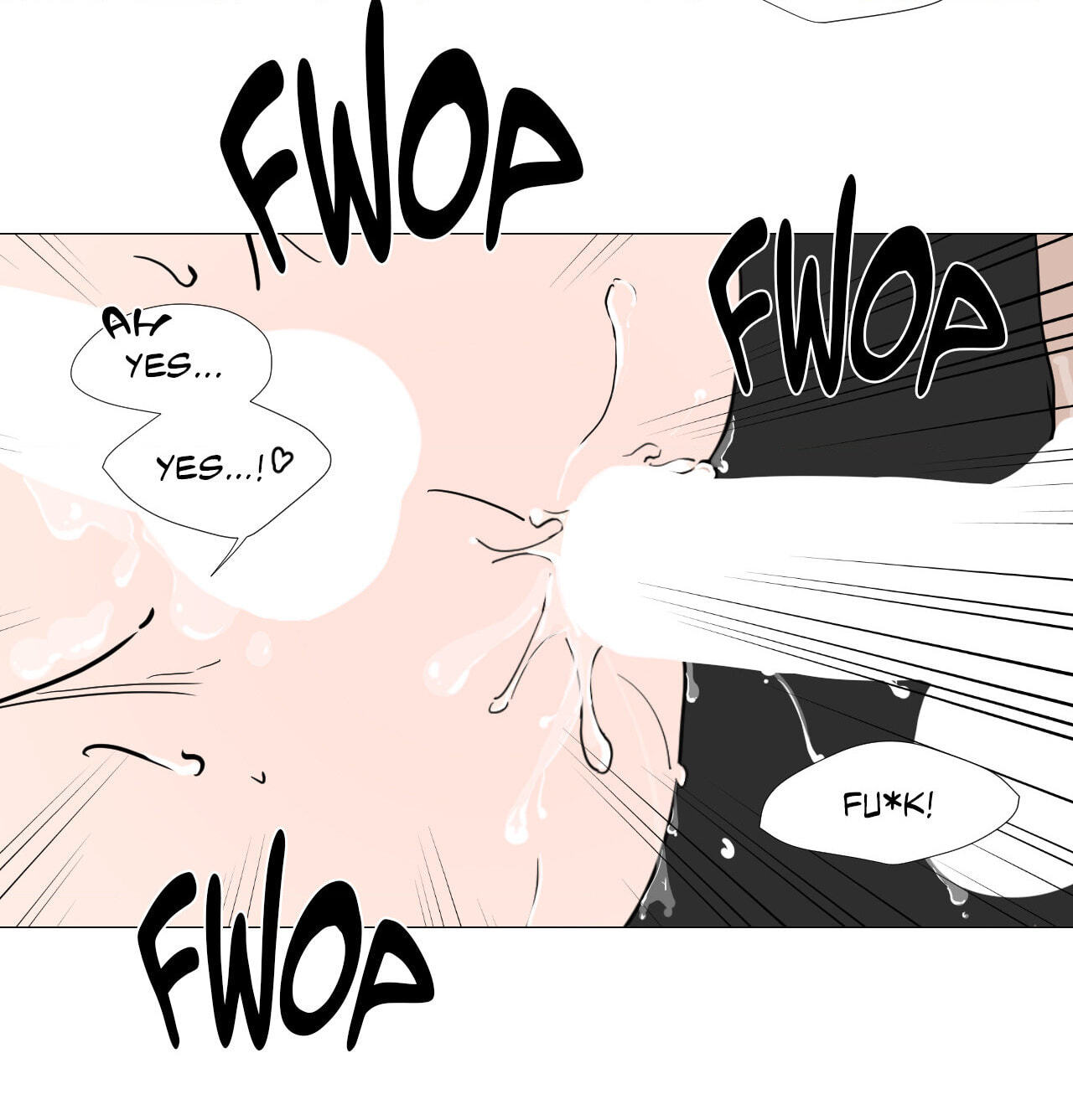 Read My Suha chapter 3 image 8 on Lezhin