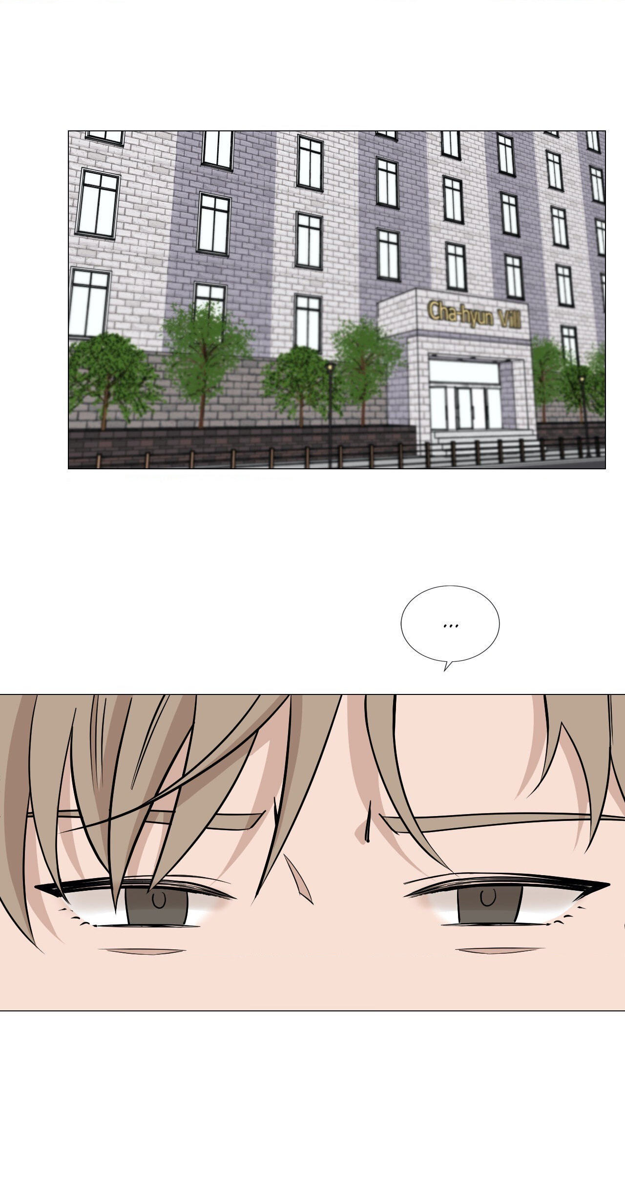Read My Suha chapter 30 image 0 on Lezhin