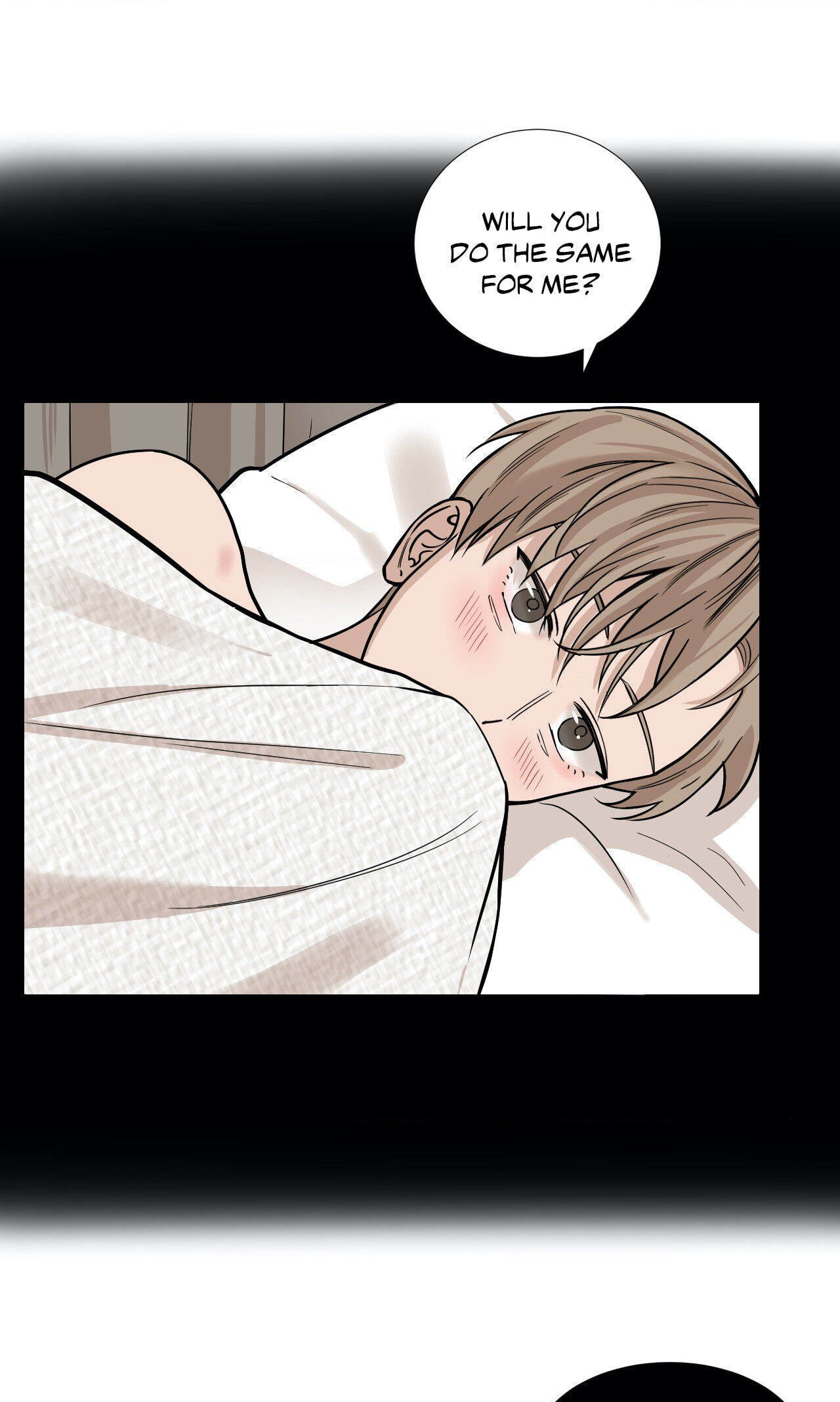 Read My Suha chapter 30 image 10 on Lezhin