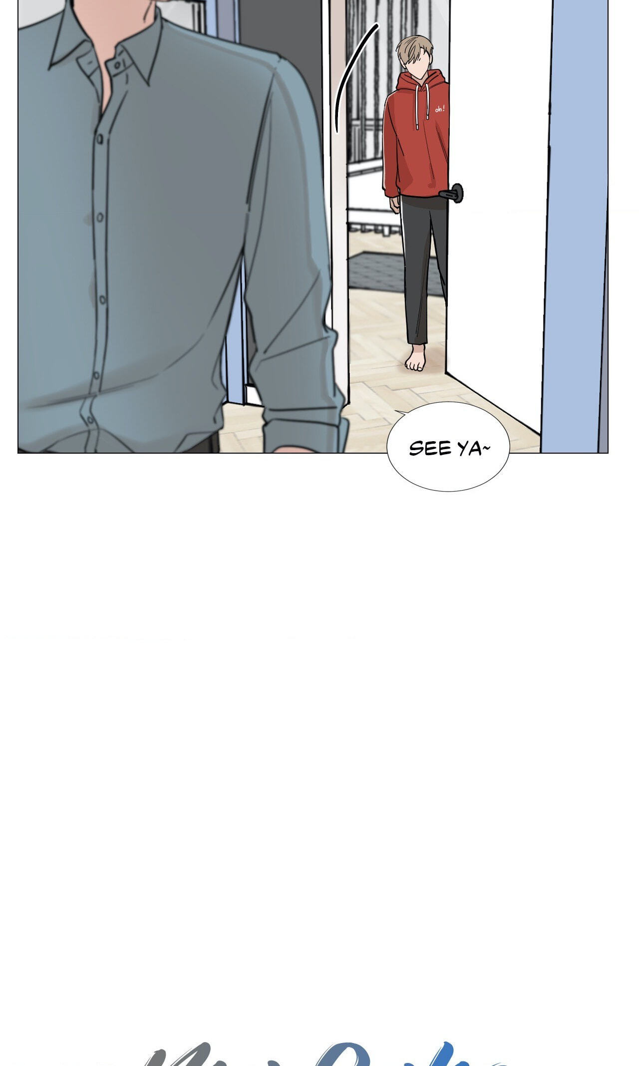 Read My Suha chapter 30 image 13 on Lezhin