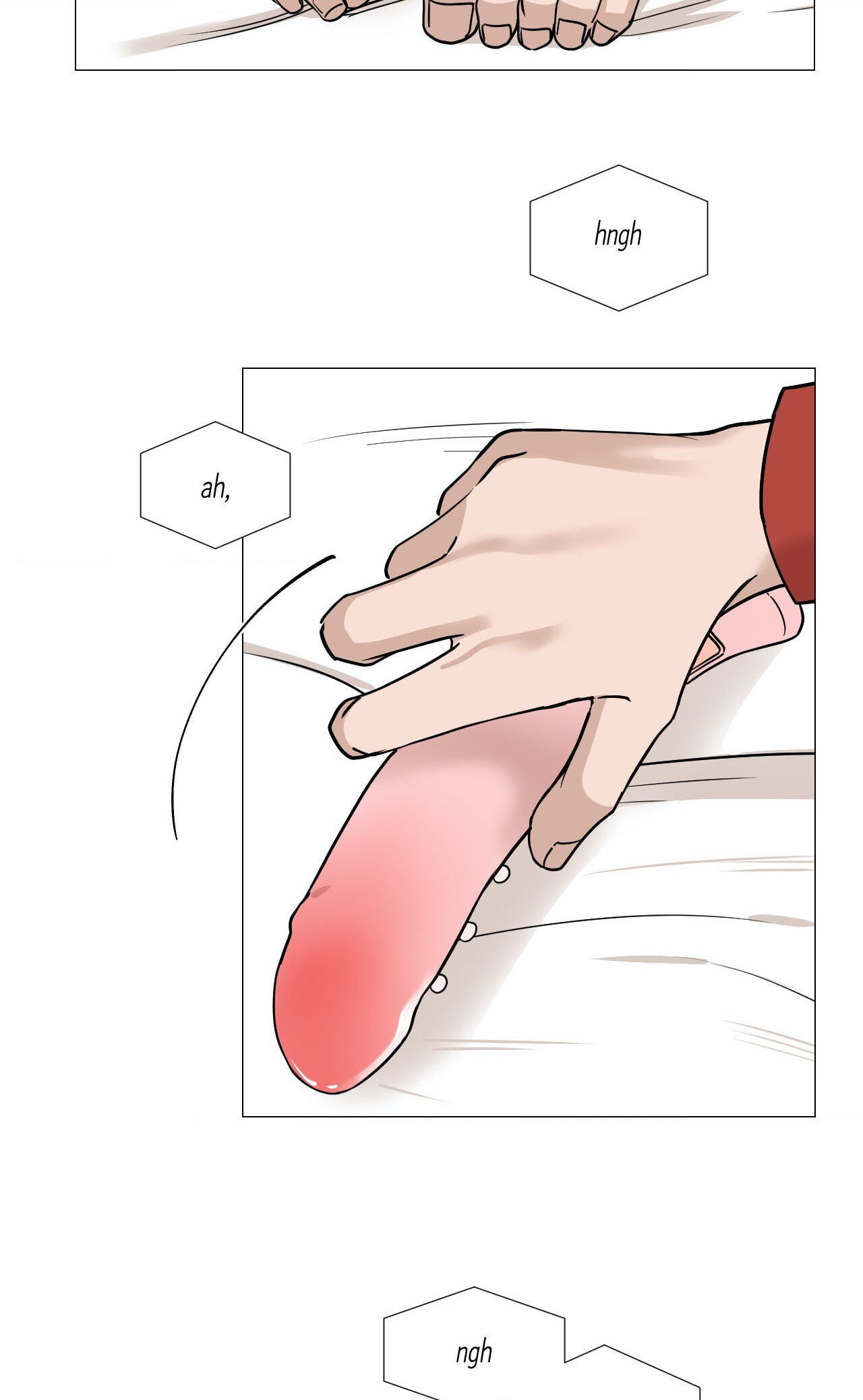 Read My Suha chapter 30 image 20 on Lezhin
