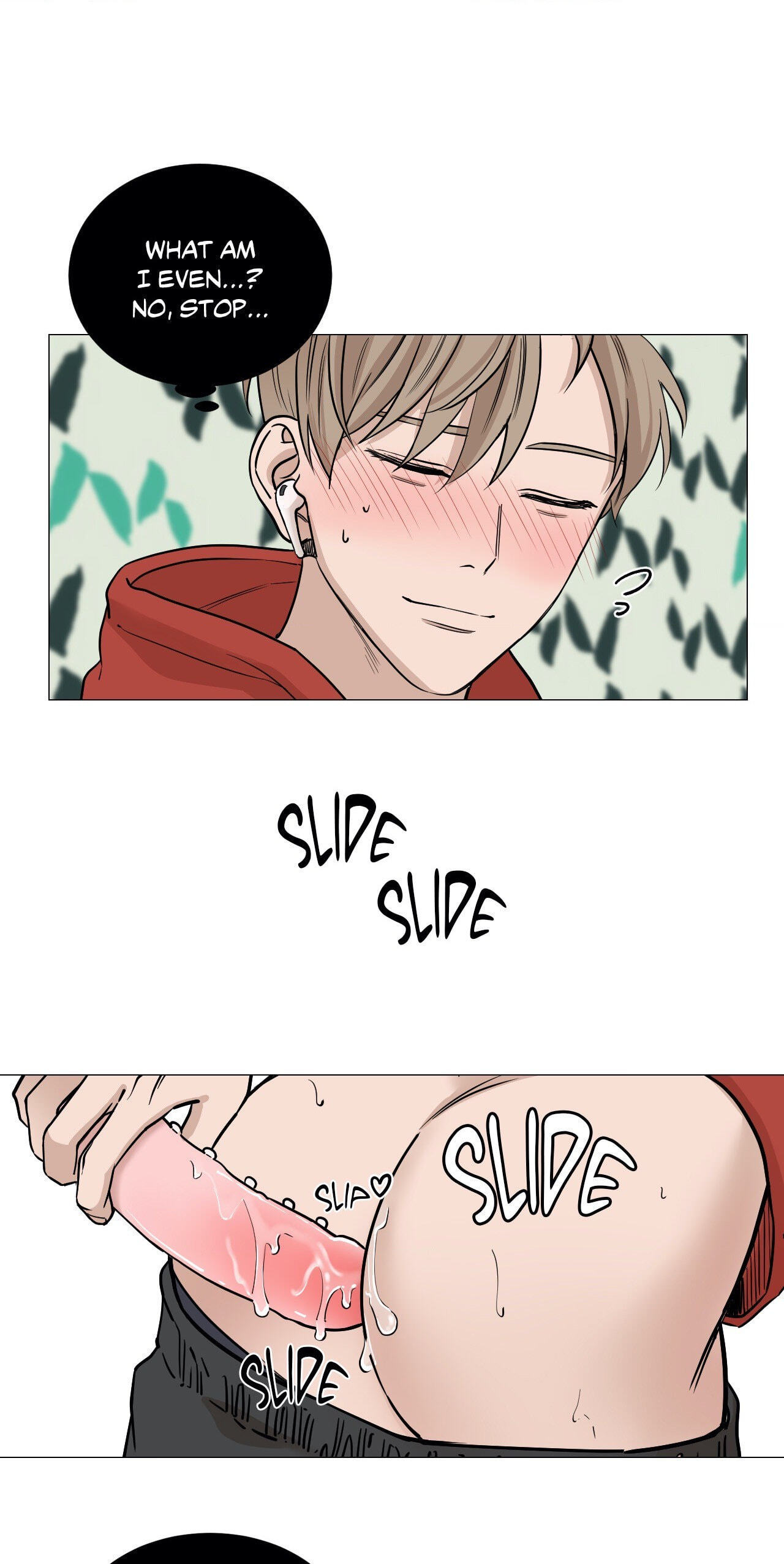 Read My Suha chapter 30 image 24 on Lezhin