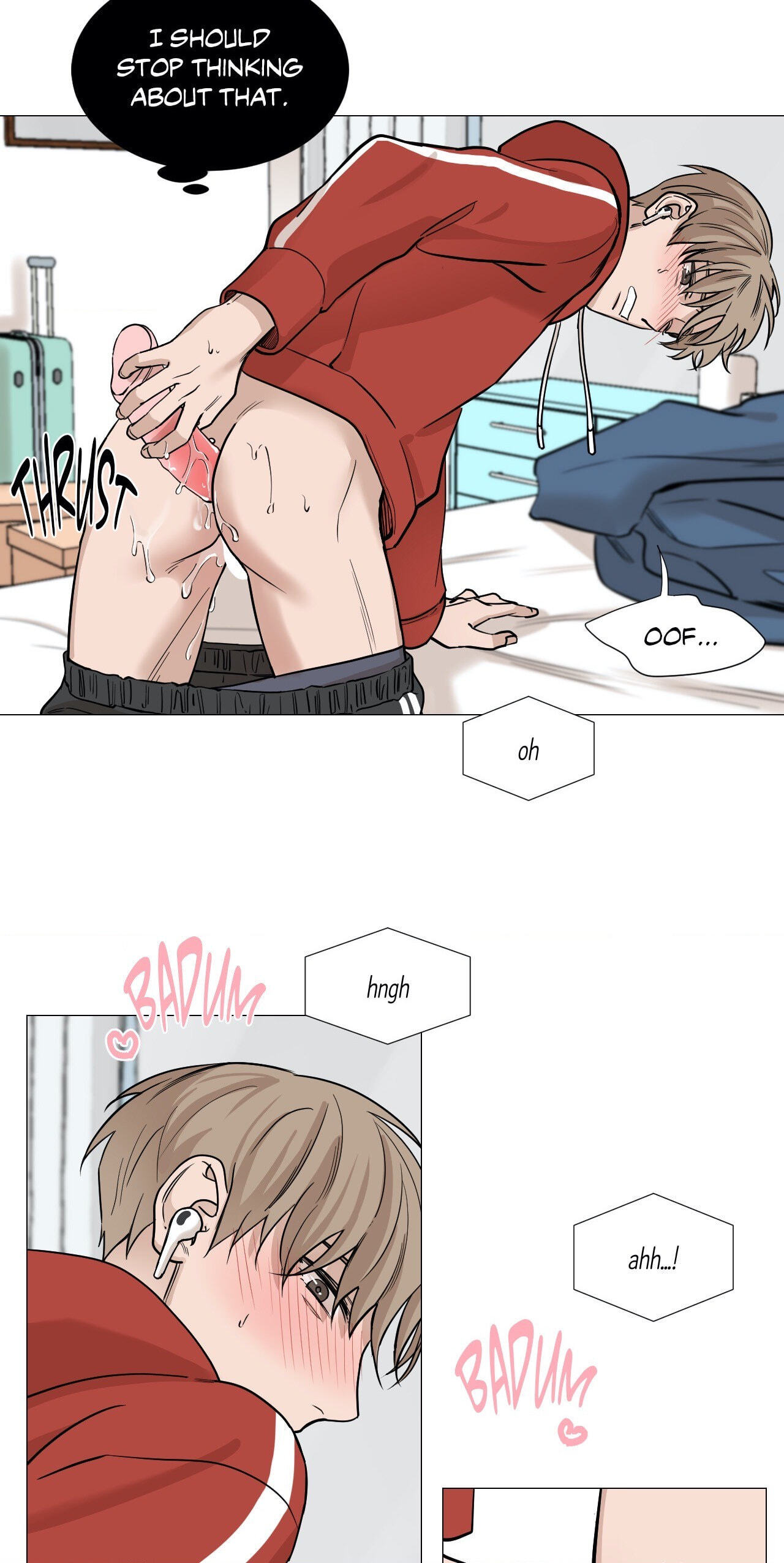 Read My Suha chapter 30 image 25 on Lezhin