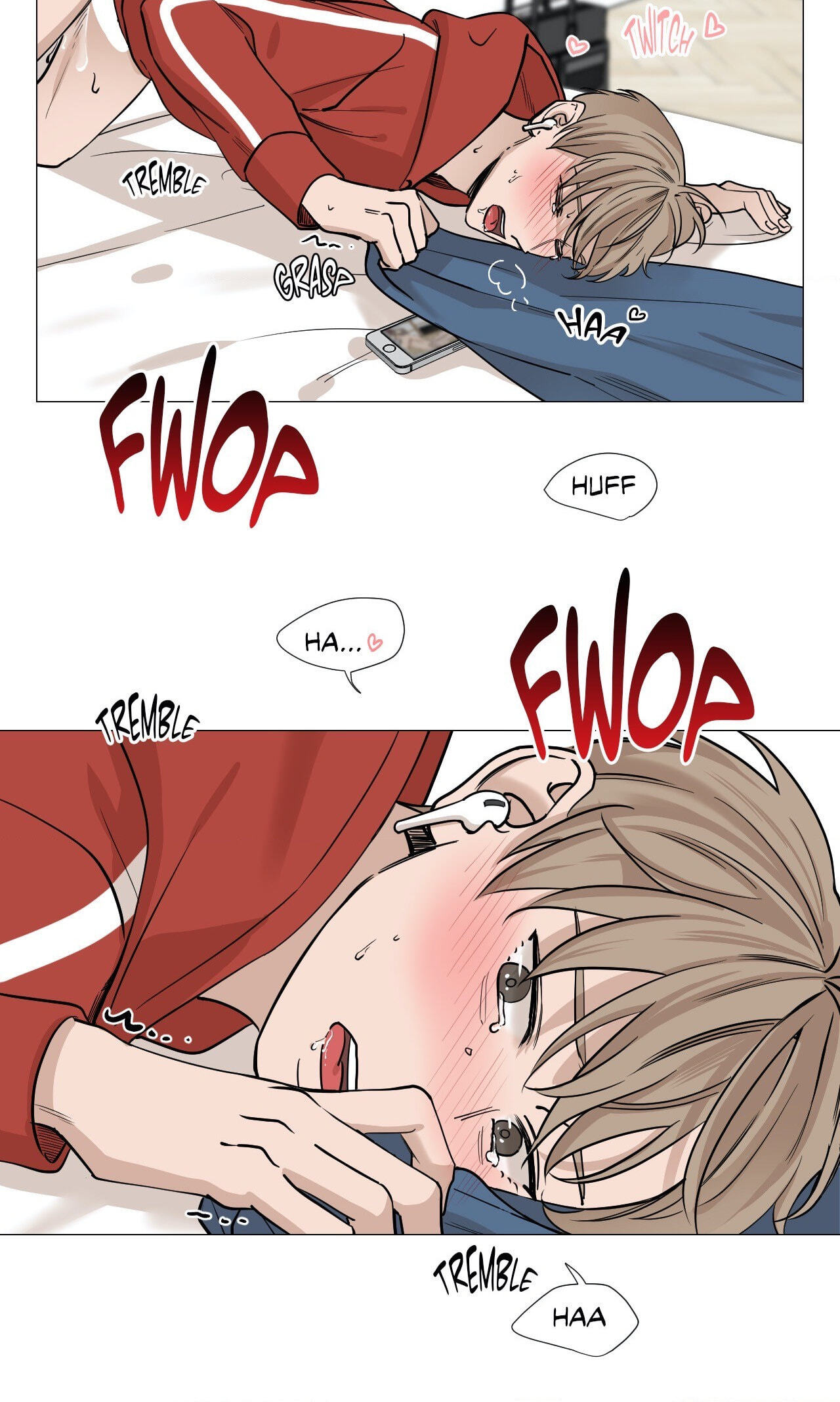 Read My Suha chapter 30 image 35 on Lezhin