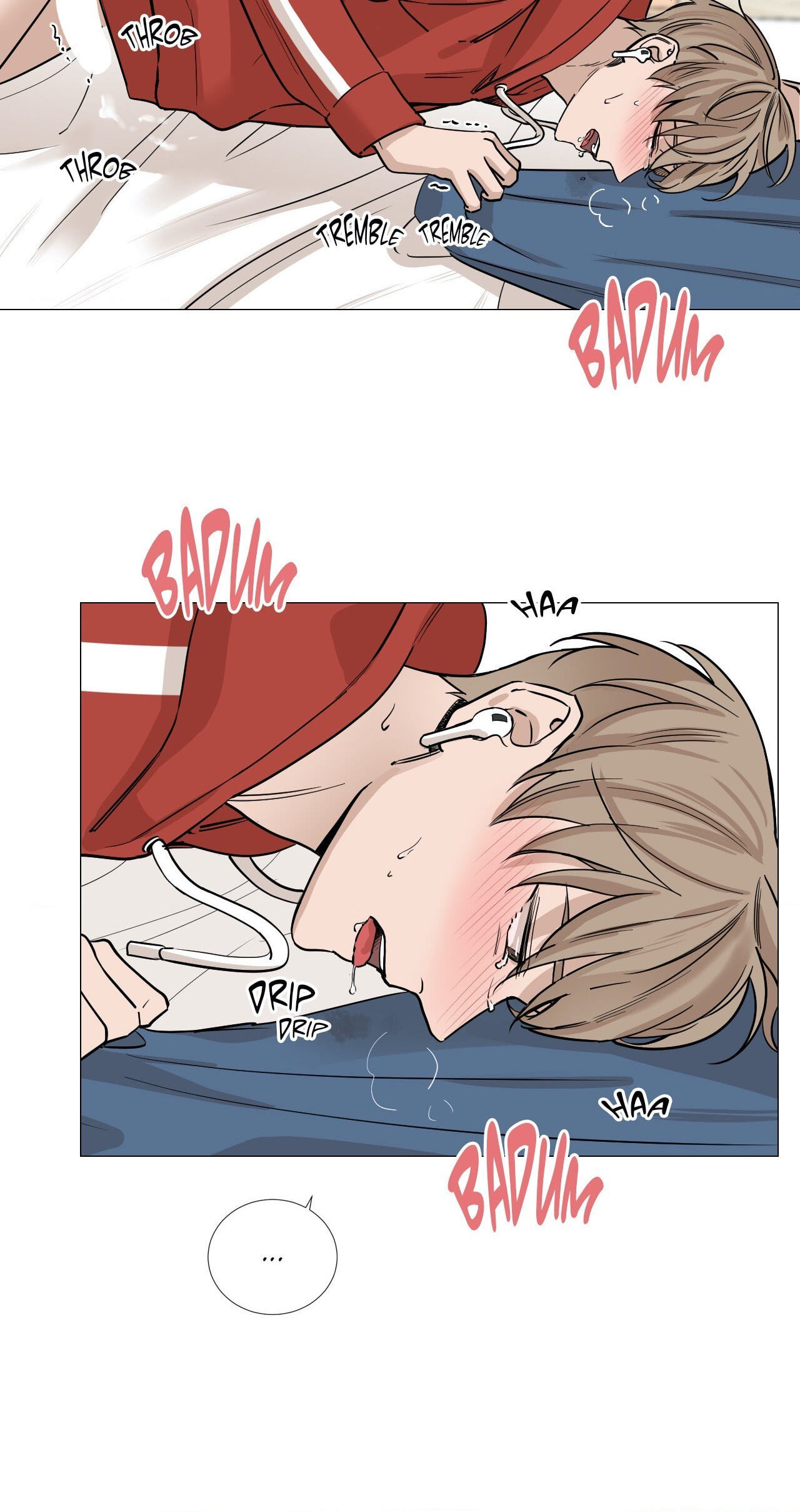Read My Suha chapter 30 image 39 on Lezhin