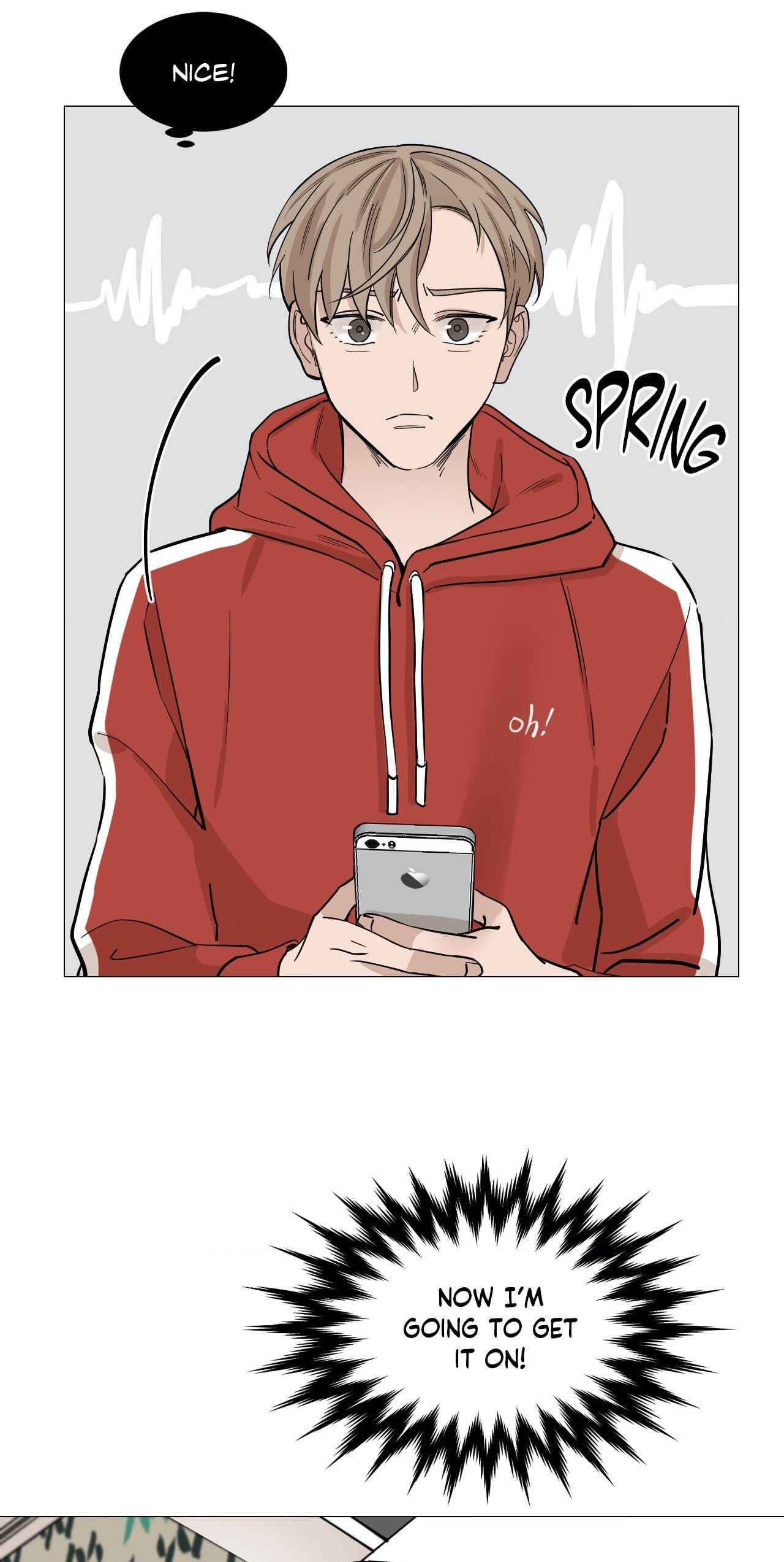 Read My Suha chapter 30 image 46 on Lezhin