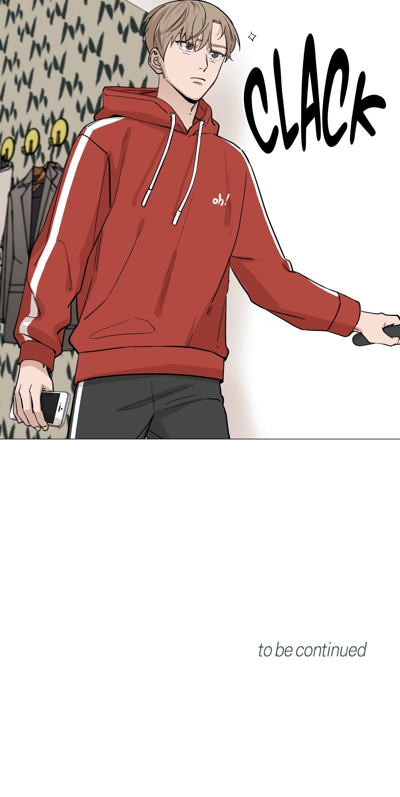 Read My Suha chapter 30 image 47 on Lezhin