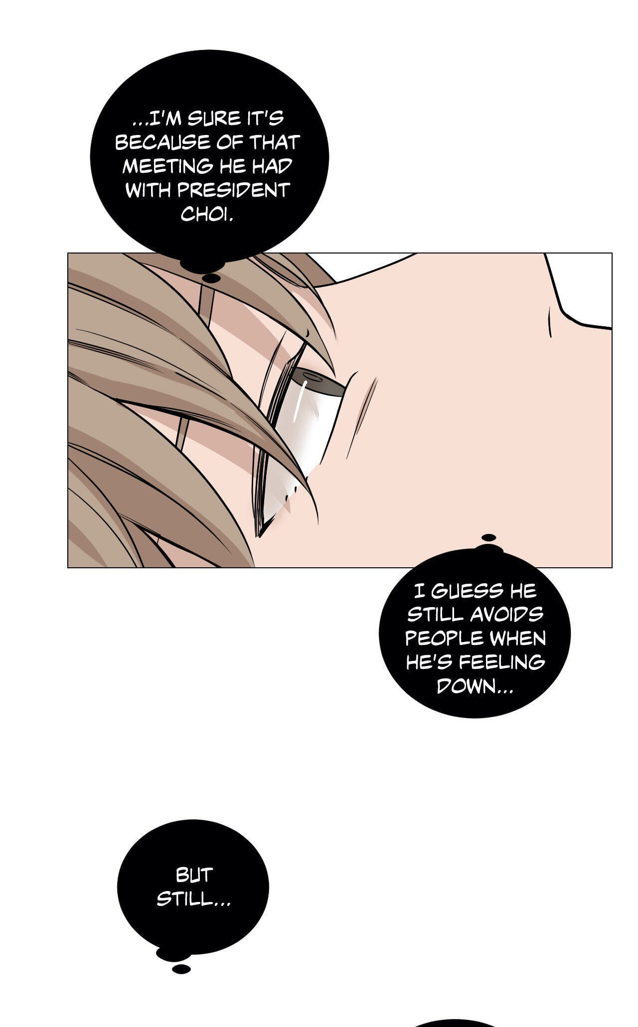 Read My Suha chapter 30 image 6 on Lezhin