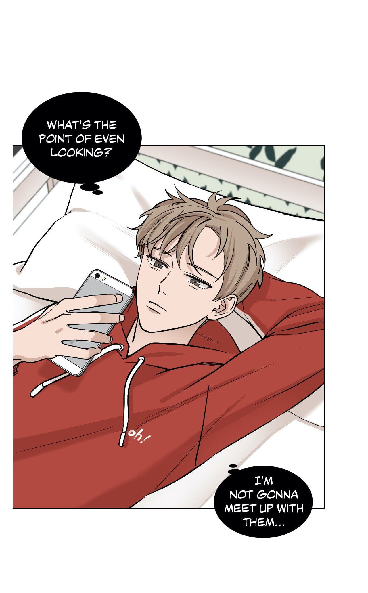 Read My Suha chapter 30 image 9 on Lezhin
