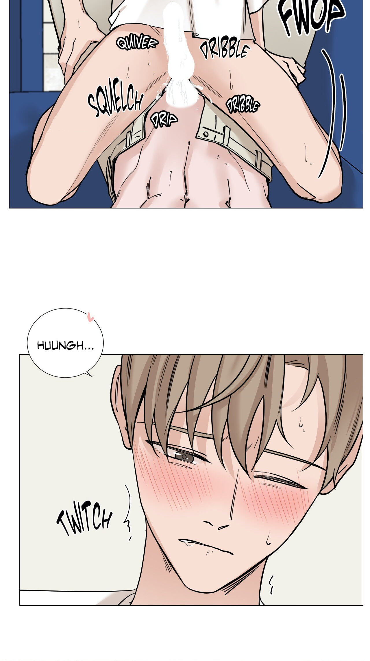 Read My Suha chapter 32 image 11 on Lezhin