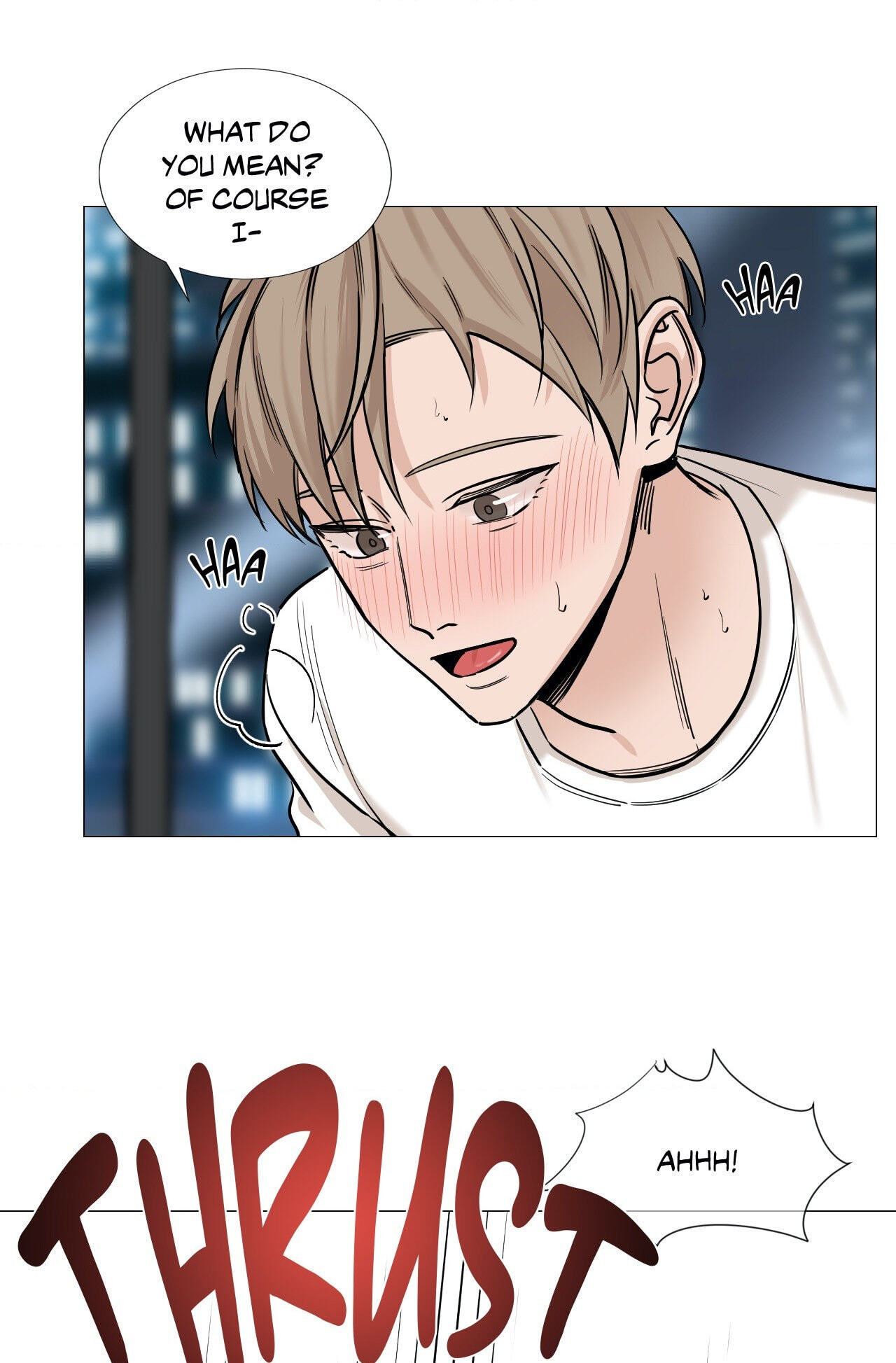 Read My Suha chapter 32 image 24 on Lezhin