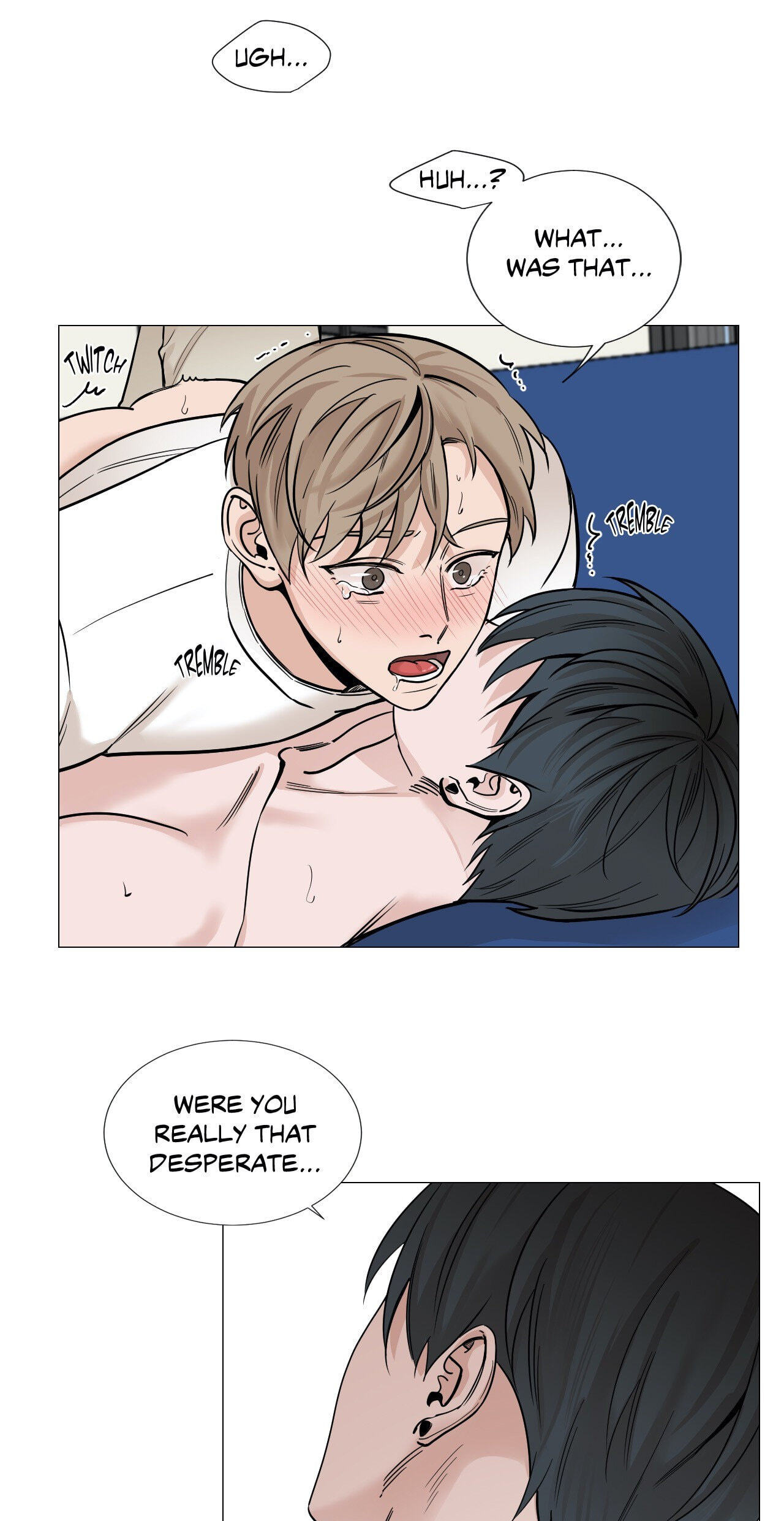 Read My Suha chapter 32 image 26 on Lezhin