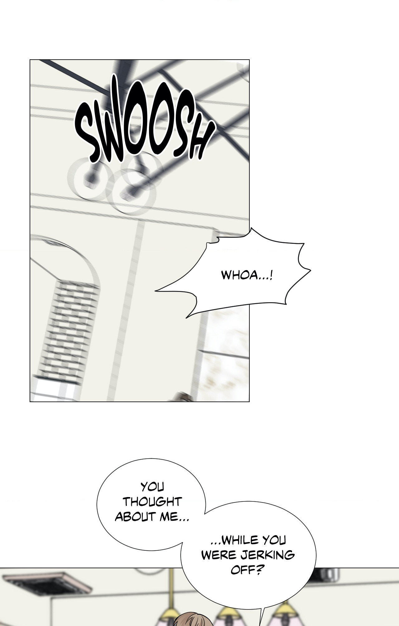 Read My Suha chapter 32 image 32 on Lezhin