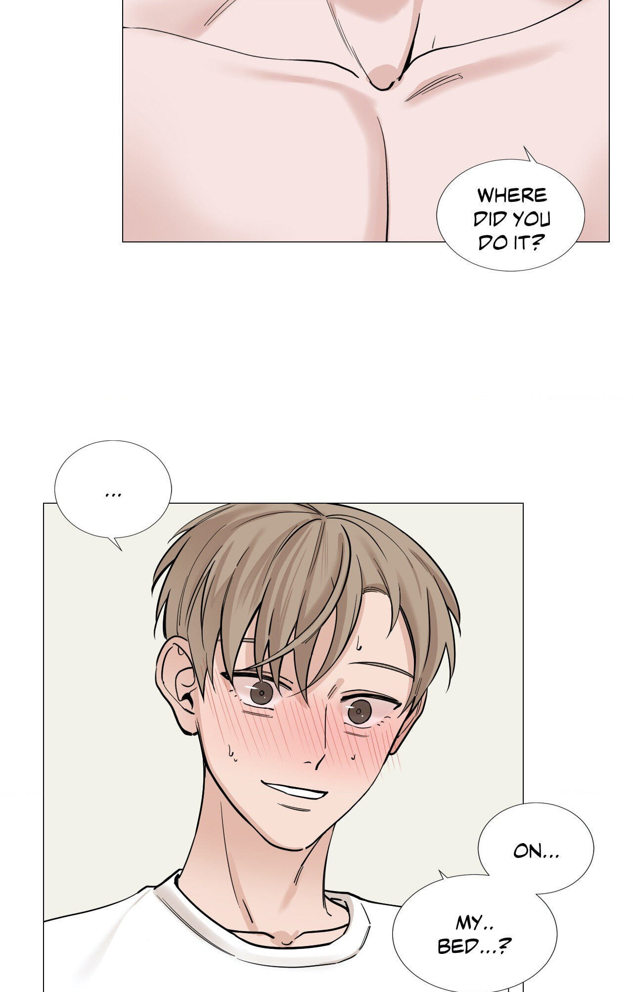 Read My Suha chapter 32 image 36 on Lezhin