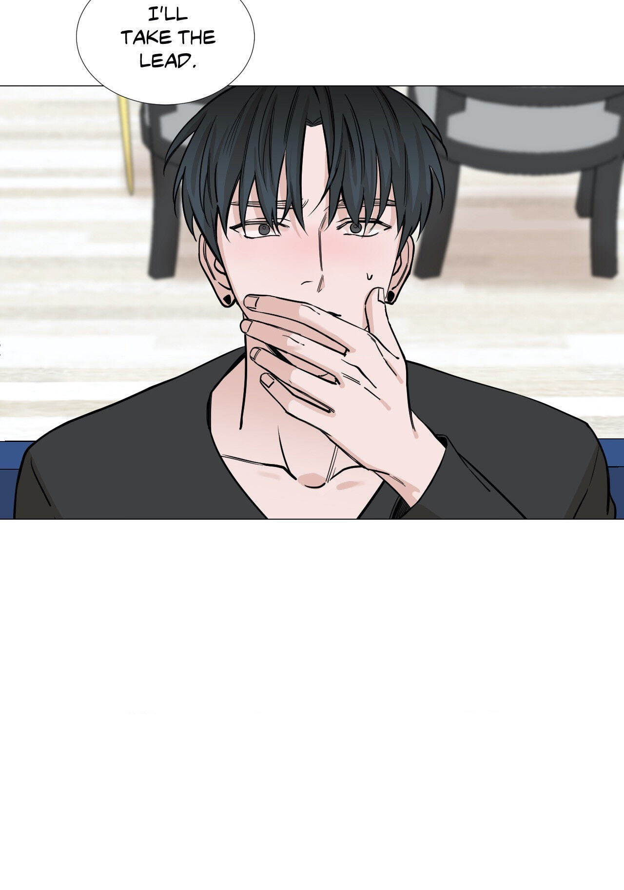 Read My Suha chapter 32 image 4 on Lezhin