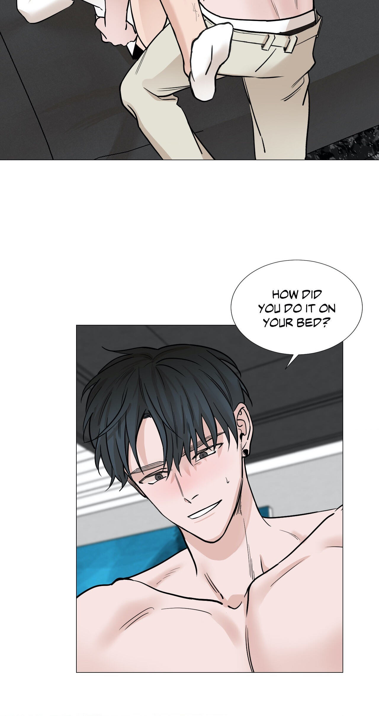 Read My Suha chapter 32 image 41 on Lezhin