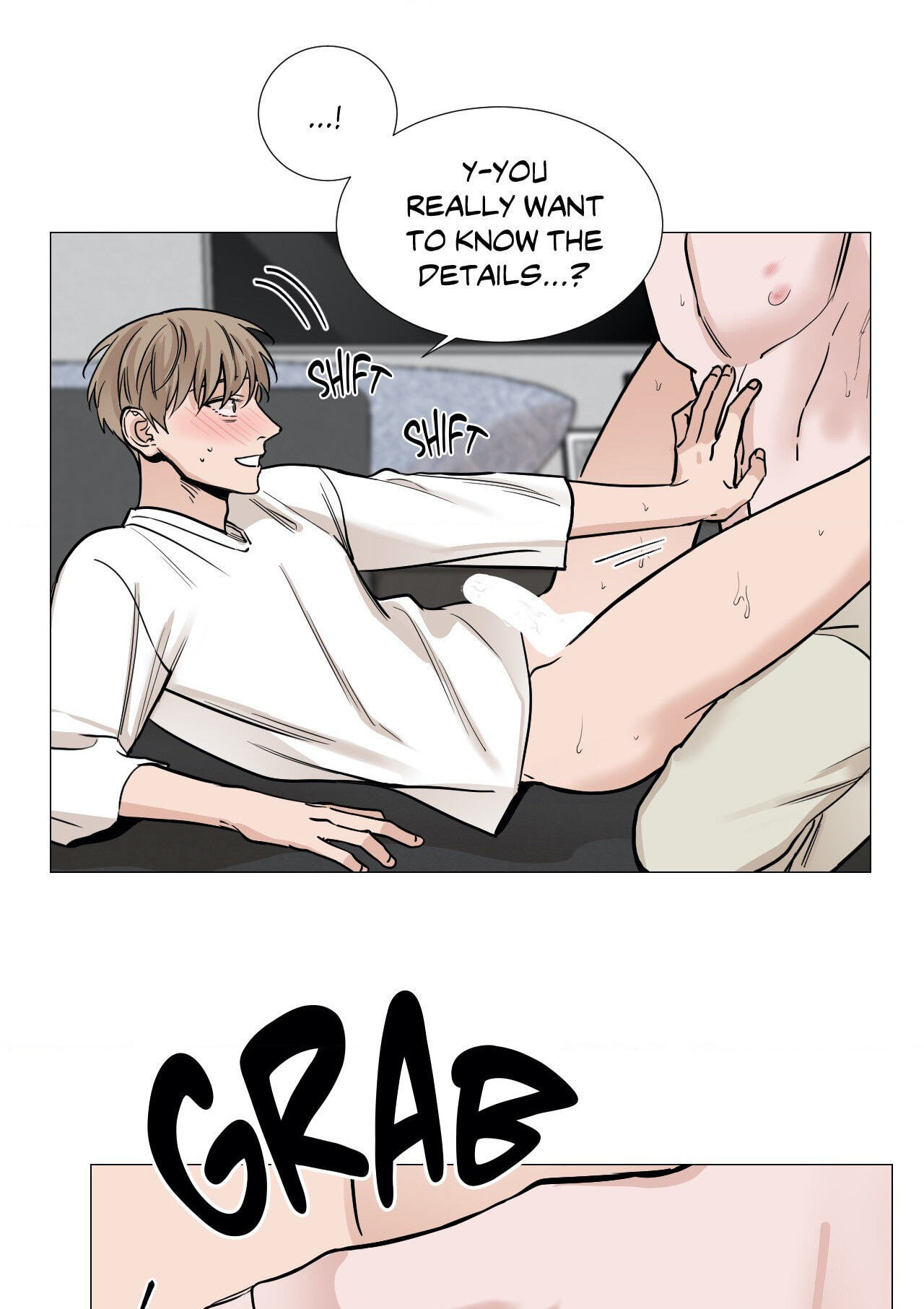 Read My Suha chapter 32 image 42 on Lezhin