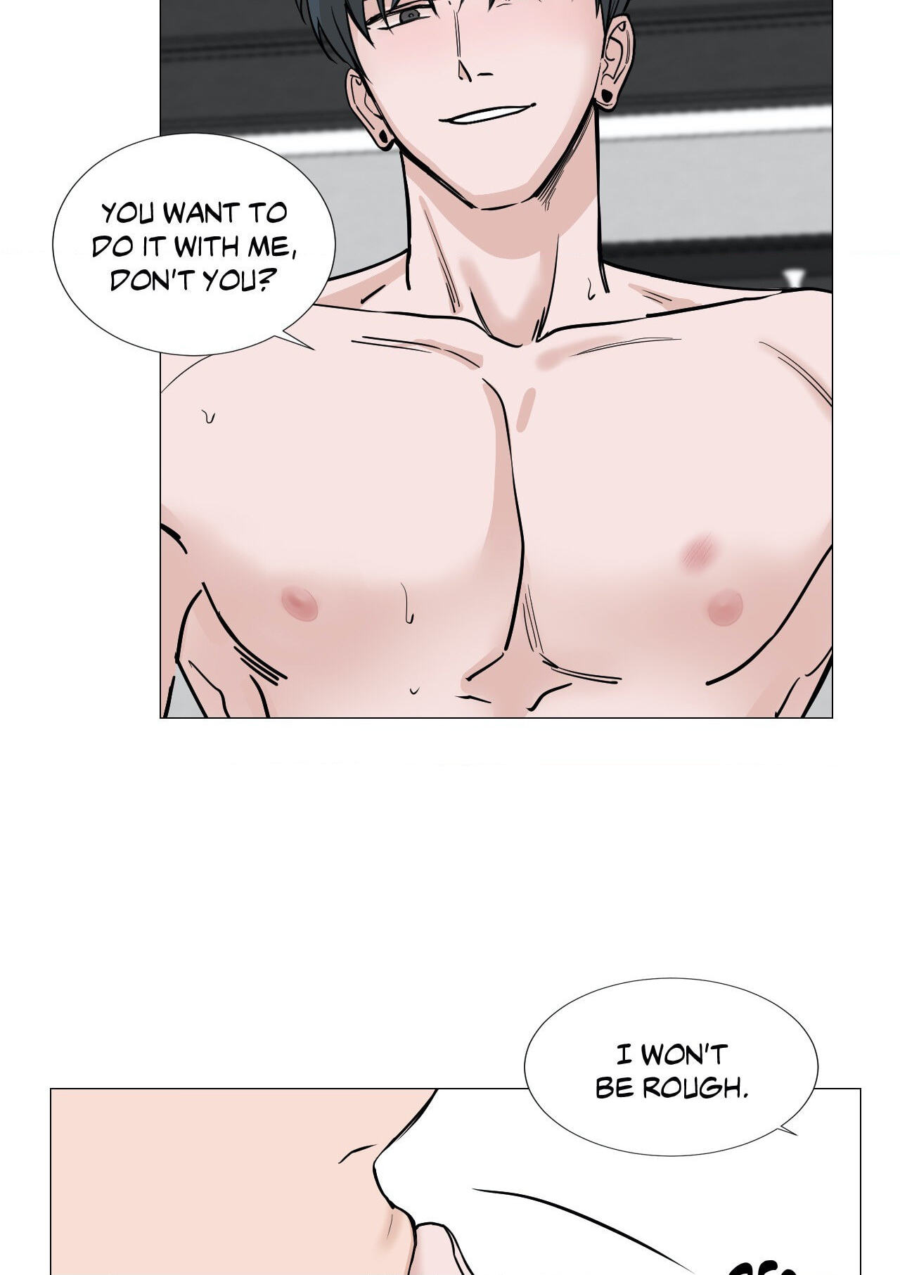 Read My Suha chapter 32 image 45 on Lezhin
