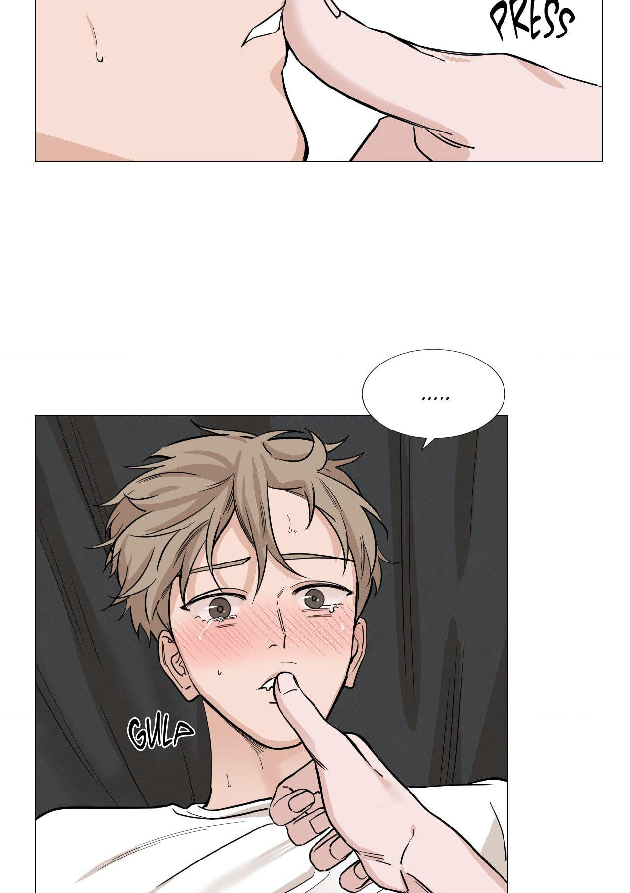 Read My Suha chapter 32 image 46 on Lezhin