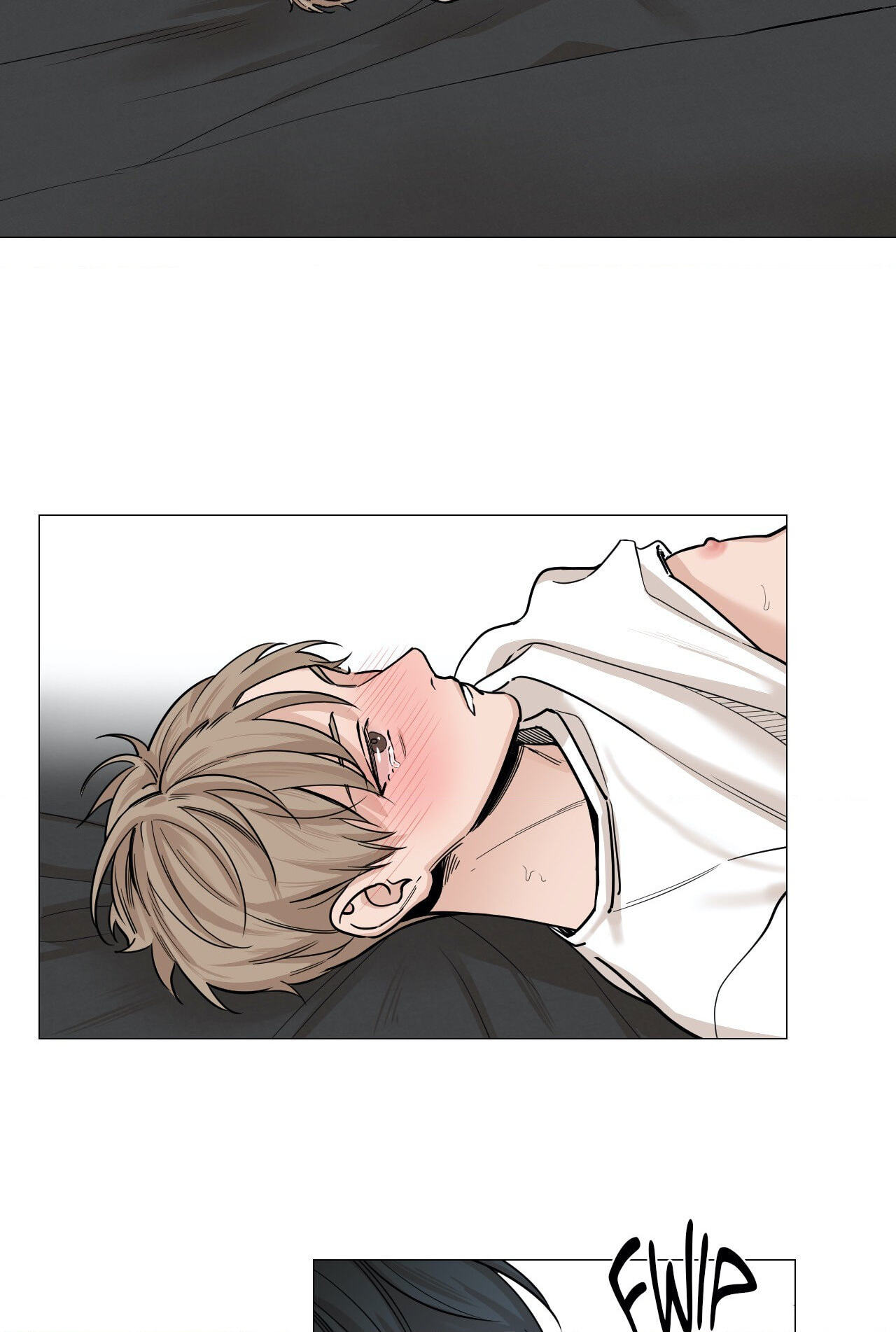 Read My Suha chapter 32 image 51 on Lezhin
