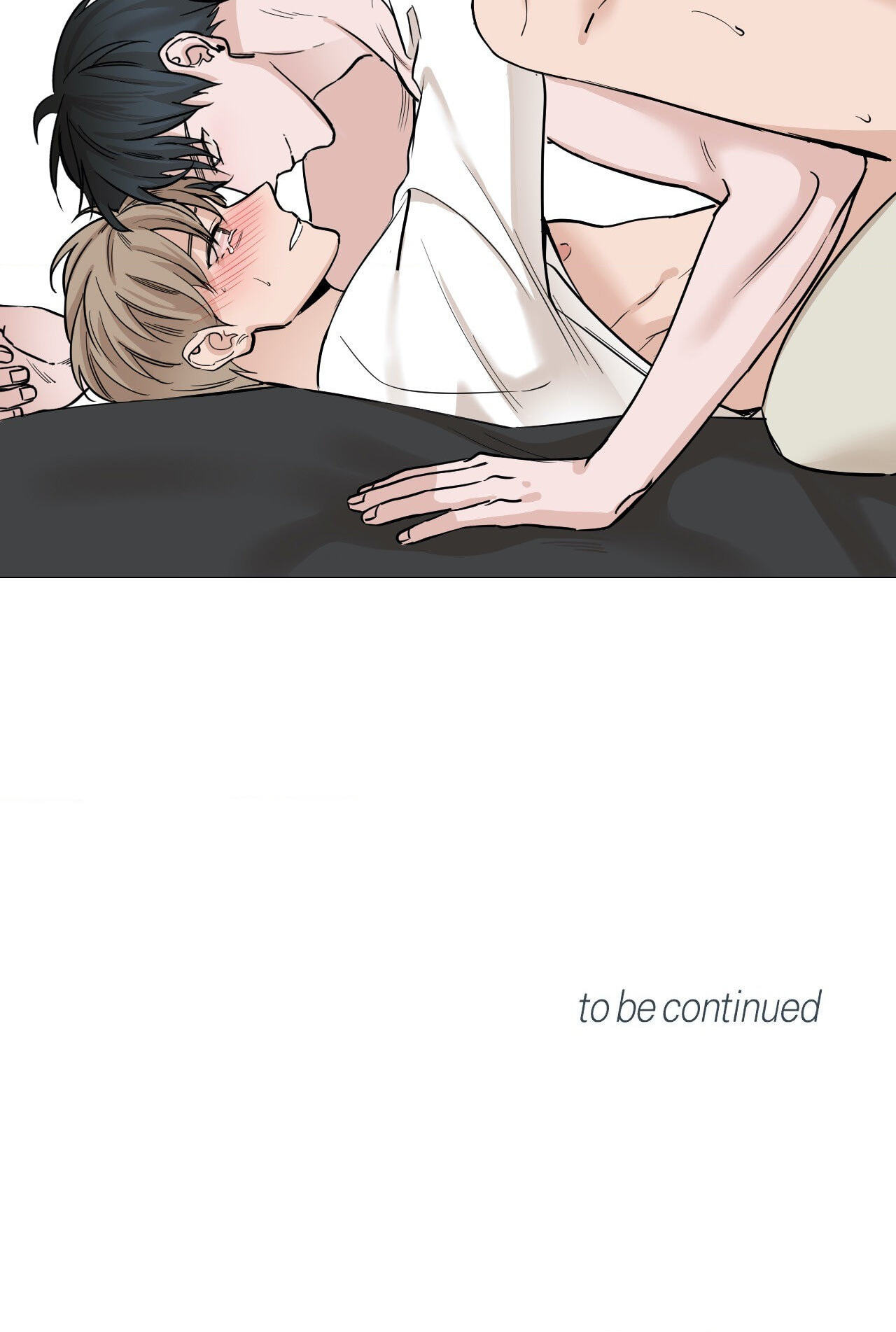 Read My Suha chapter 32 image 53 on Lezhin
