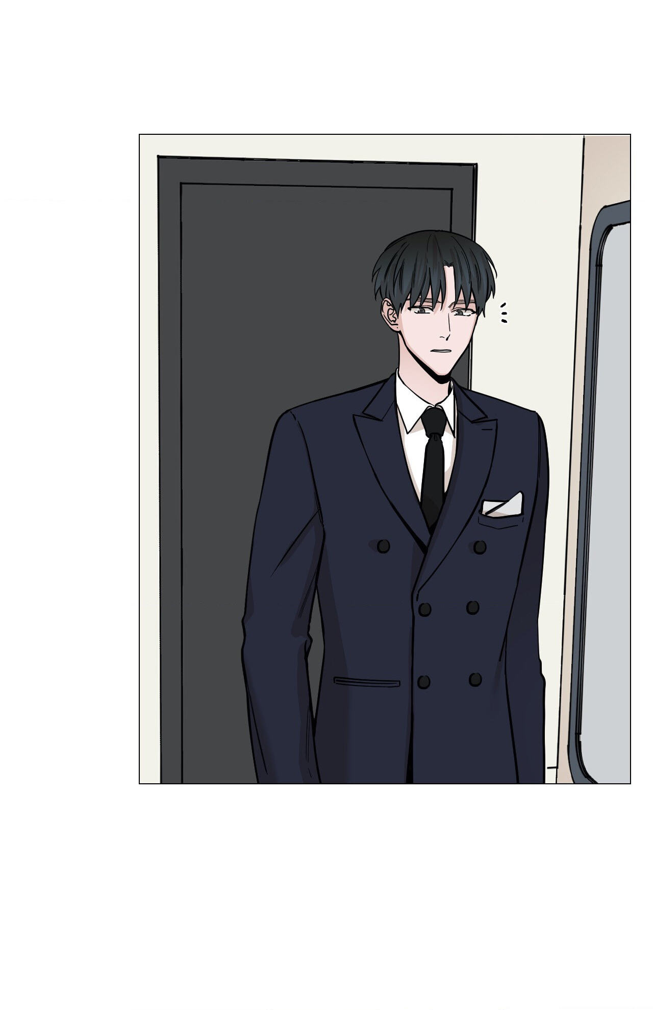 Read My Suha chapter 33 image 15 on Lezhin